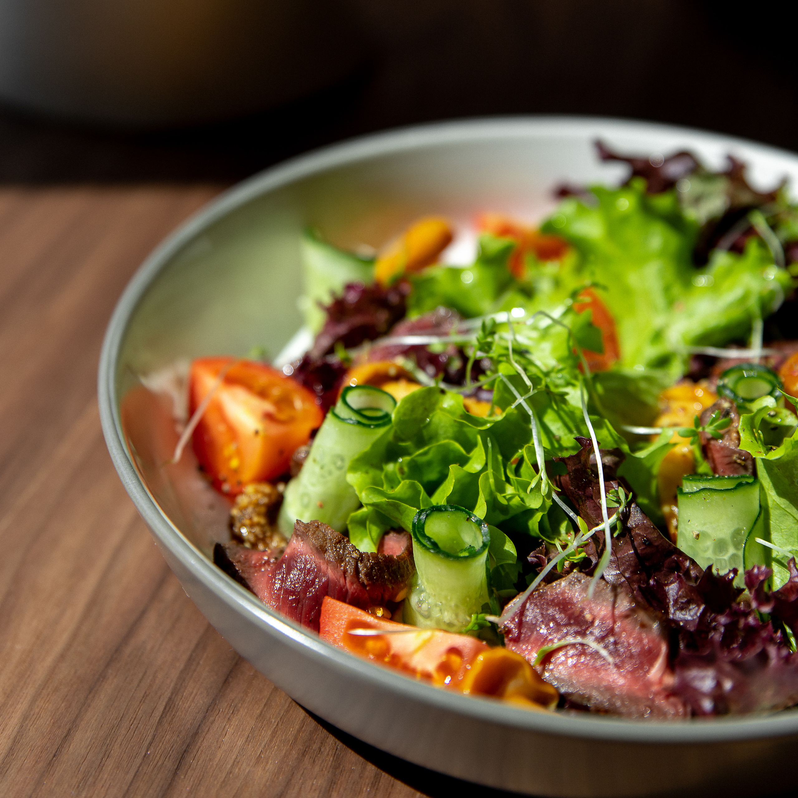 Рекламная съемка в Краснодаре. Видеограф Краснодар Анапа Сочи | Feeling Movies