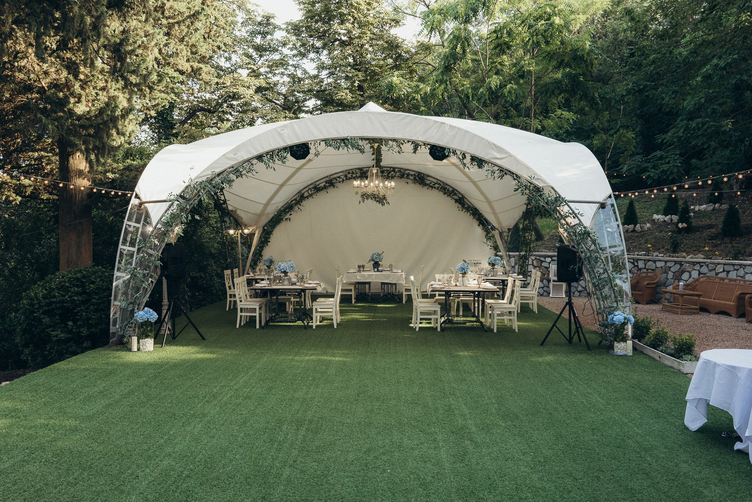 Рекламная съемка в Краснодаре. Видеограф Краснодар Анапа Сочи | Feeling Movies