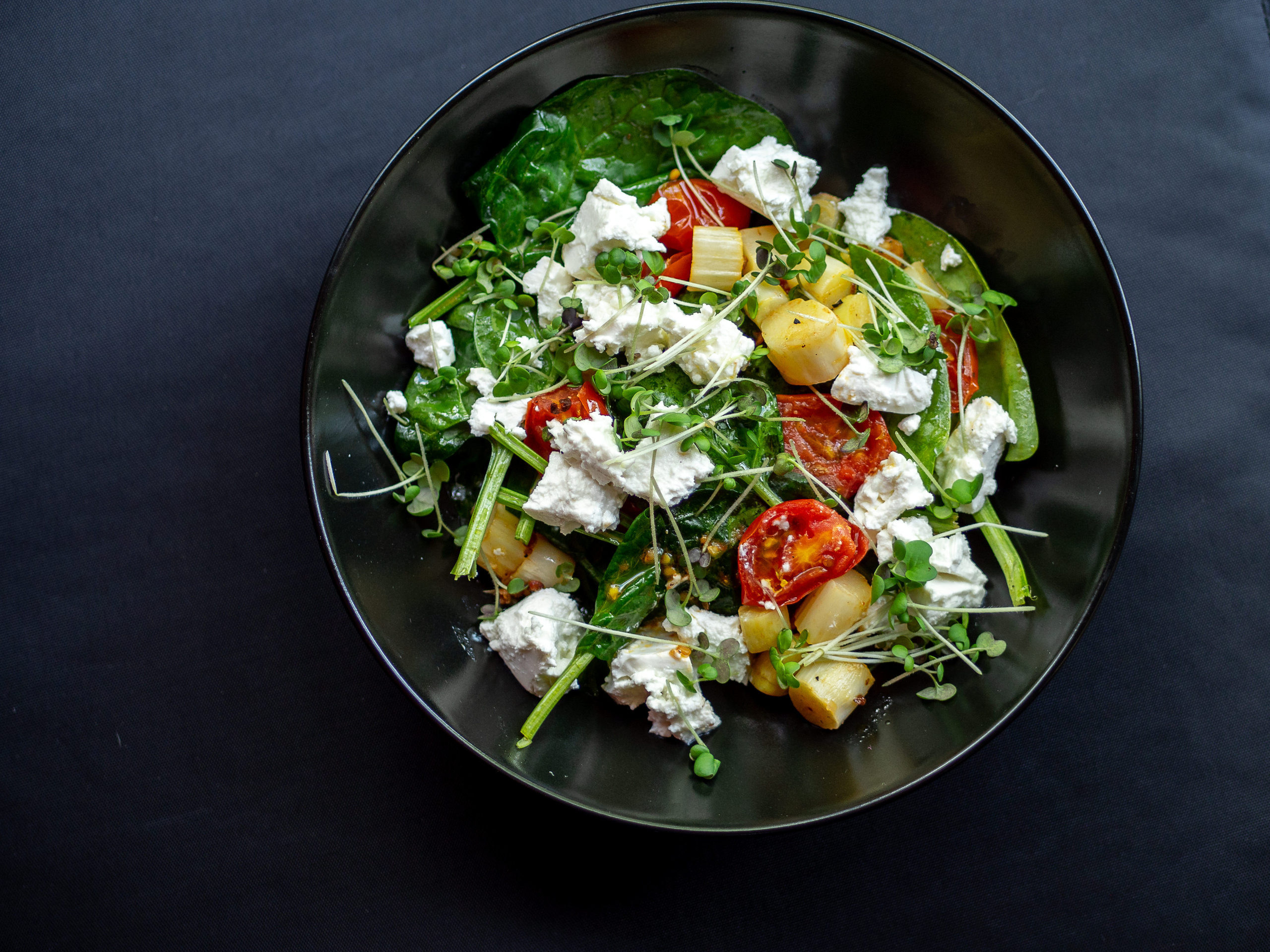 Рекламная съемка в Краснодаре. Видеограф Краснодар Анапа Сочи | Feeling Movies