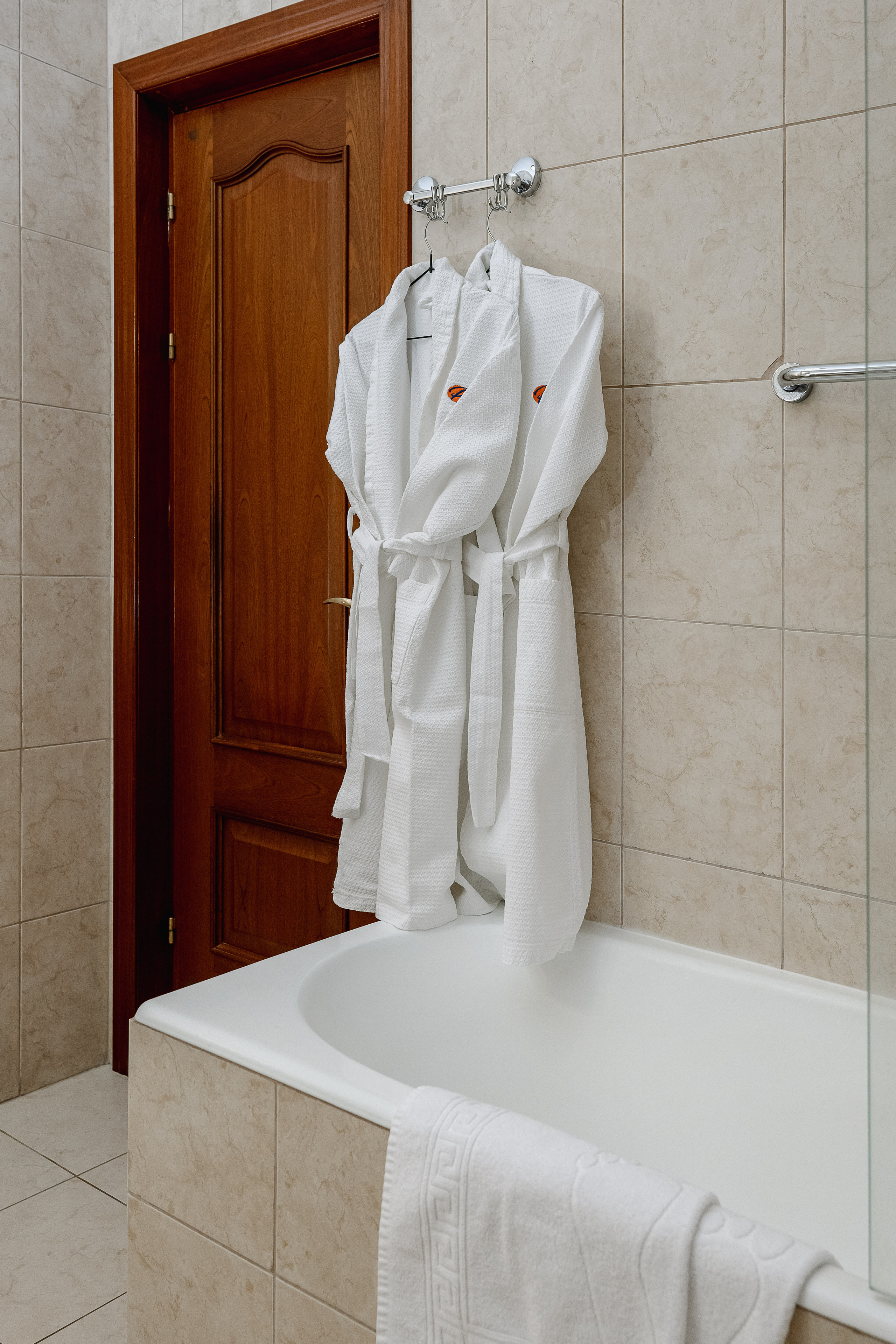 Рекламная съемка в Краснодаре. Видеограф Краснодар Анапа Сочи | Feeling Movies