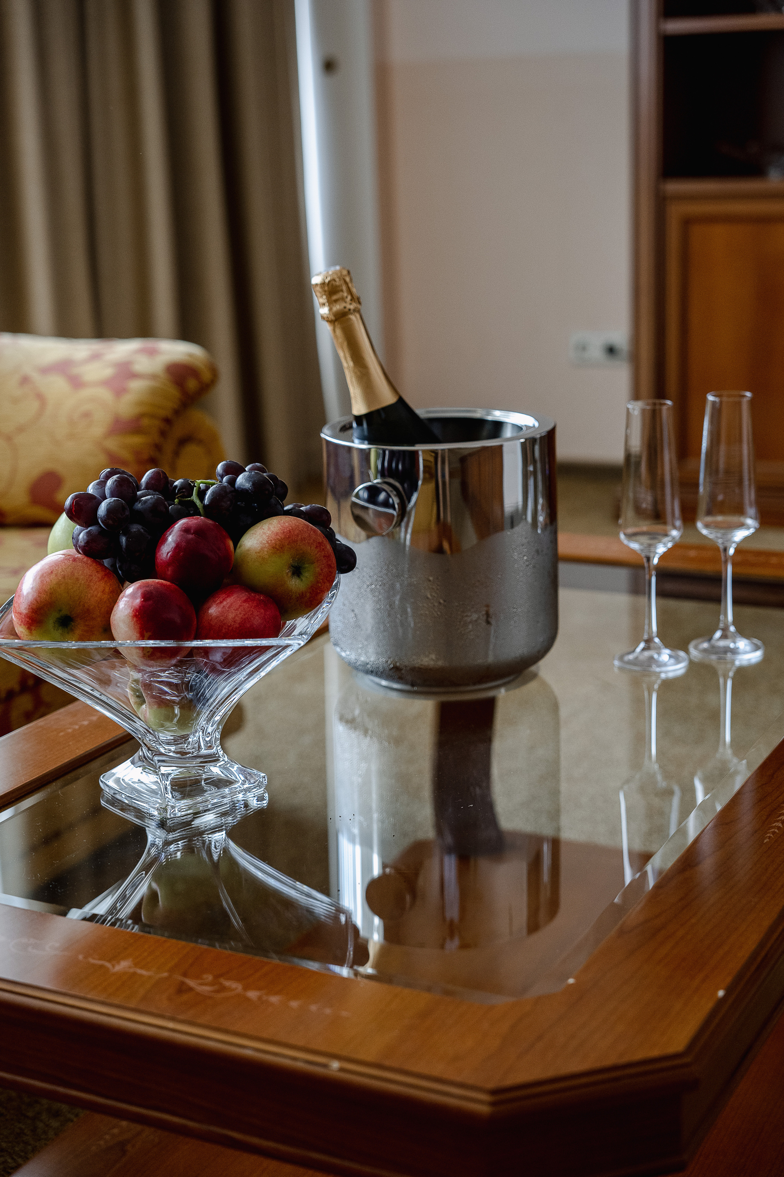 Рекламная съемка в Краснодаре. Видеограф Краснодар Анапа Сочи | Feeling Movies