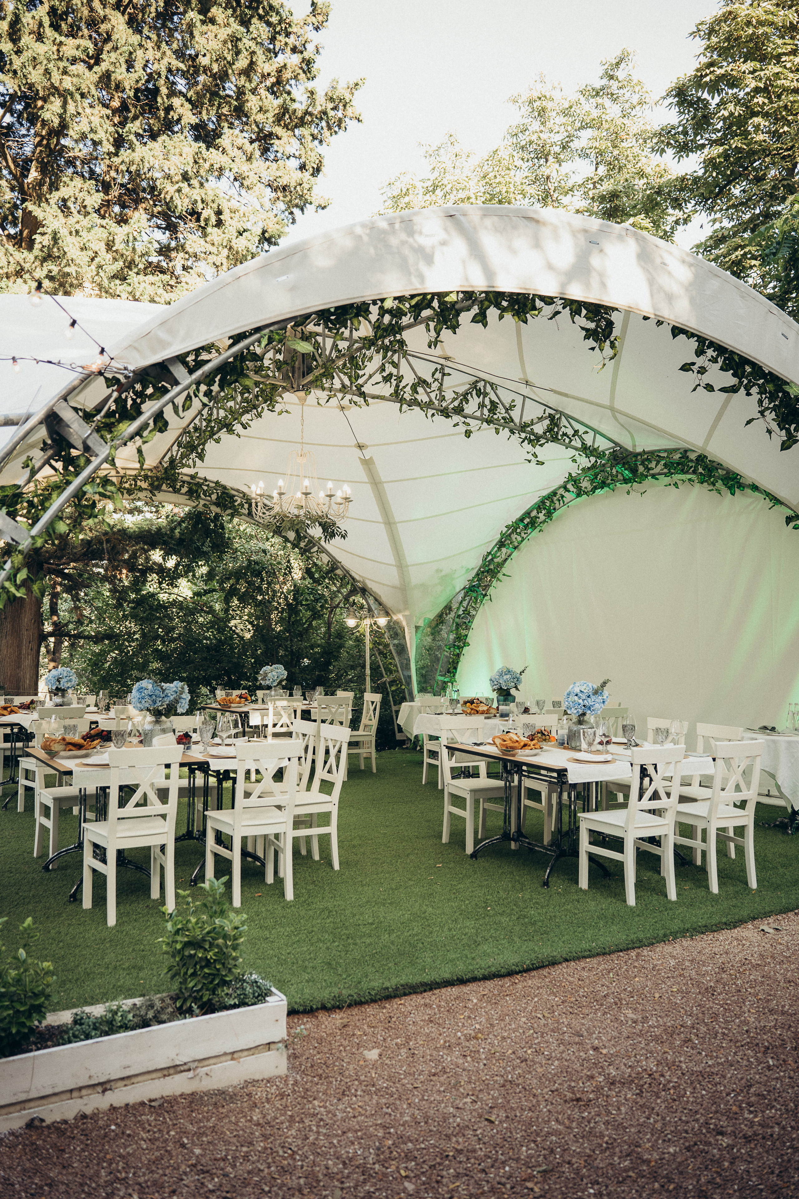 Рекламная съемка в Краснодаре. Видеограф Краснодар Анапа Сочи | Feeling Movies