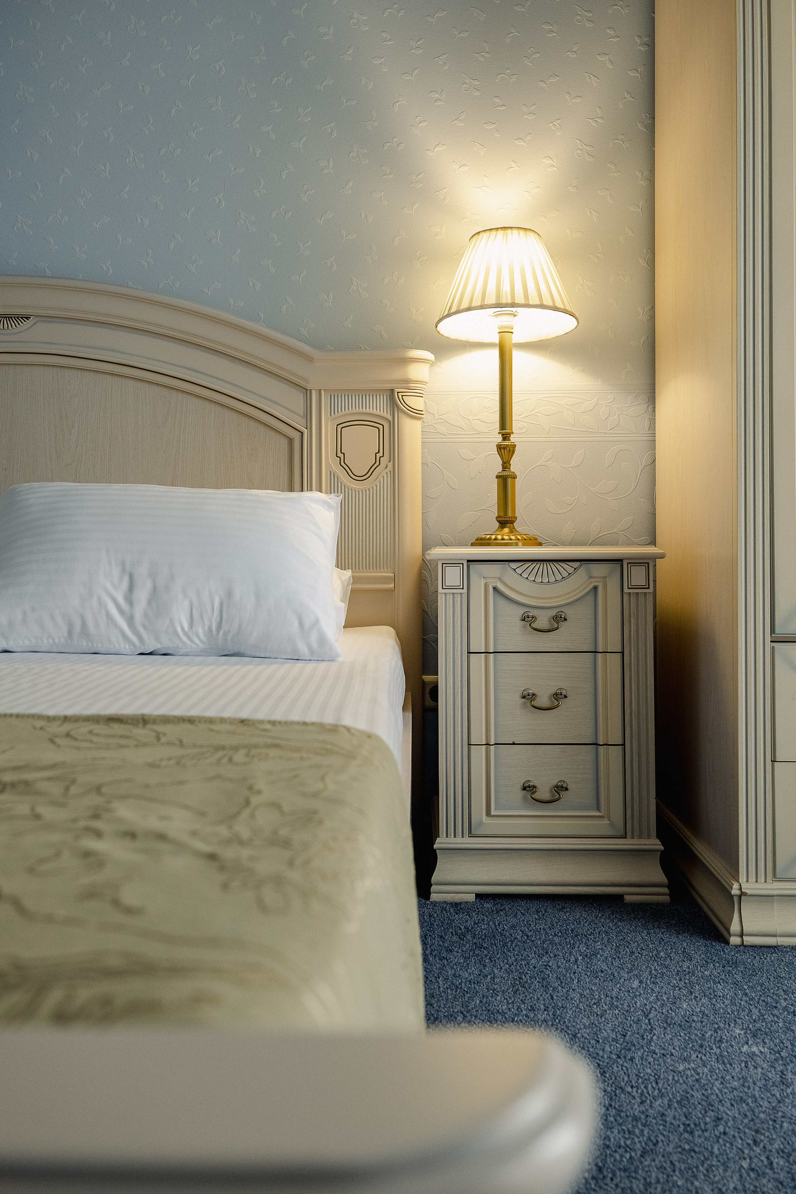 Рекламная съемка в Краснодаре. Видеограф Краснодар Анапа Сочи | Feeling Movies