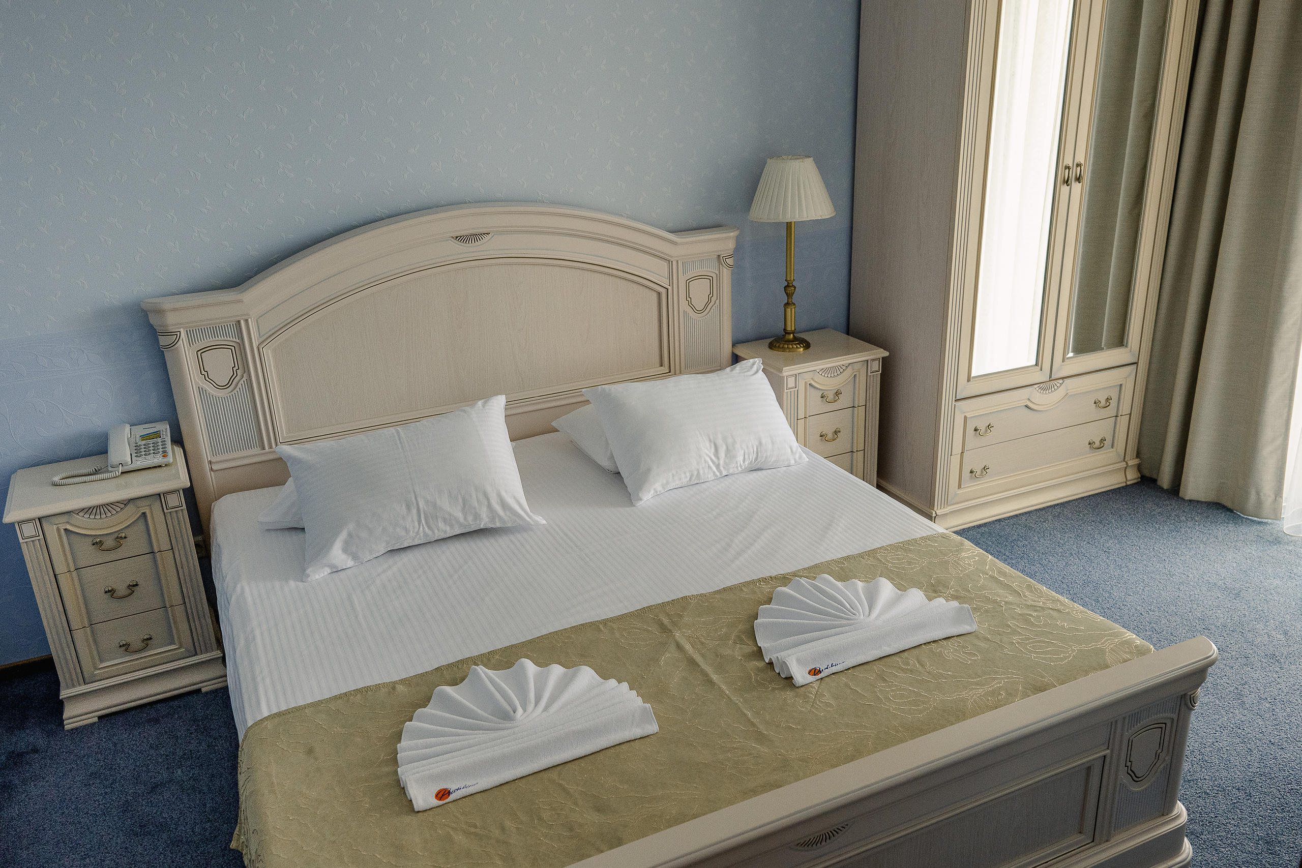 Рекламная съемка в Краснодаре. Видеограф Краснодар Анапа Сочи | Feeling Movies