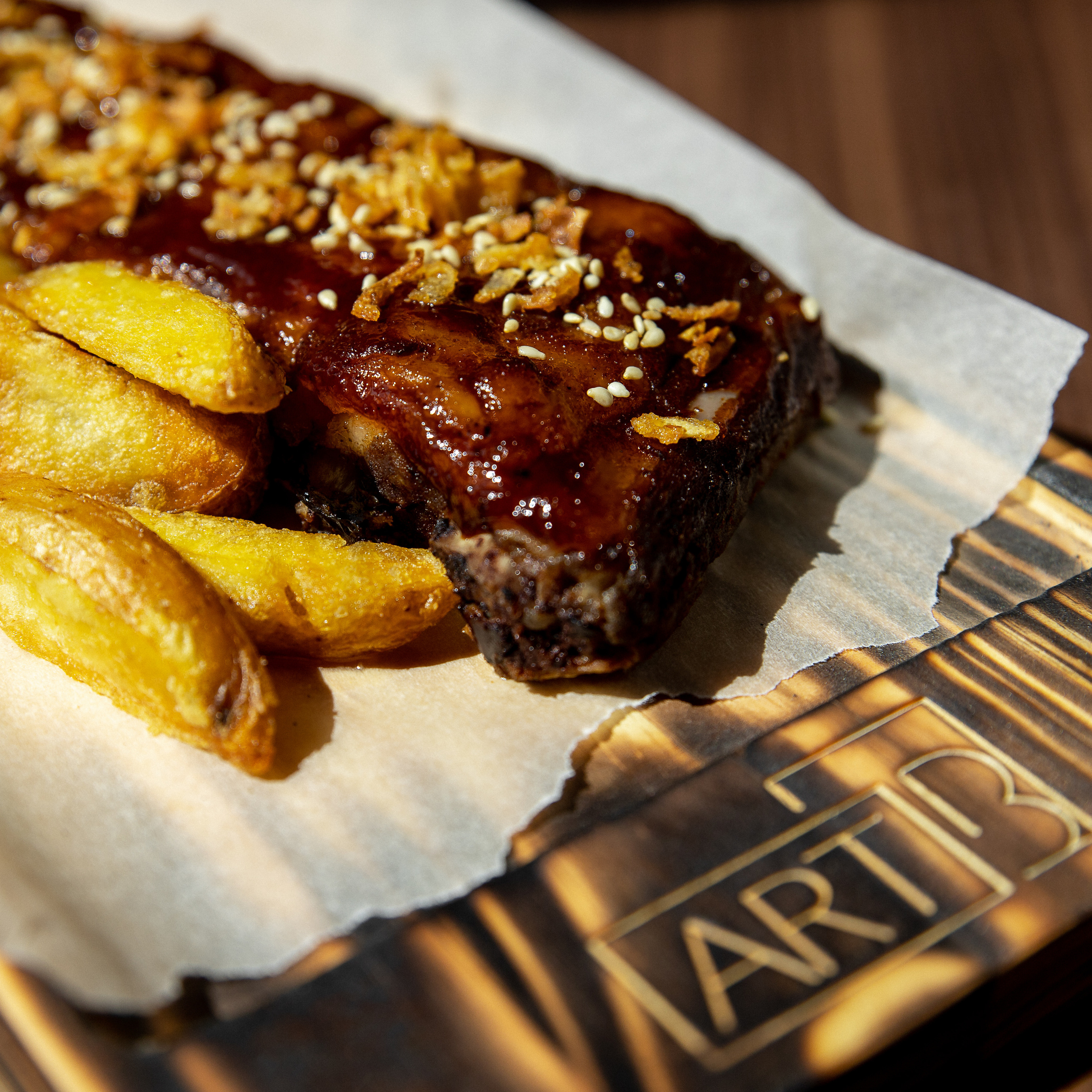 Рекламная съемка в Краснодаре. Видеограф Краснодар Анапа Сочи | Feeling Movies