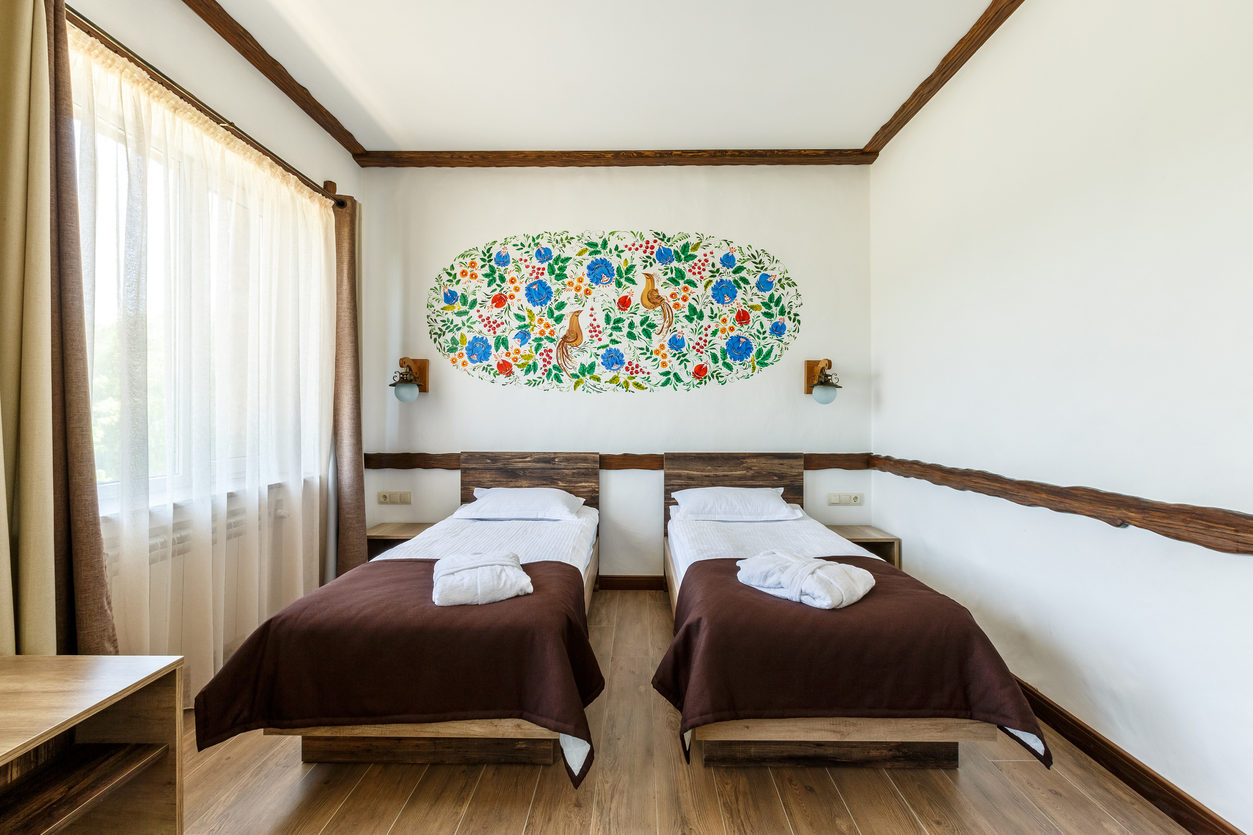 Рекламная съемка в Краснодаре. Видеограф Краснодар Анапа Сочи | Feeling Movies