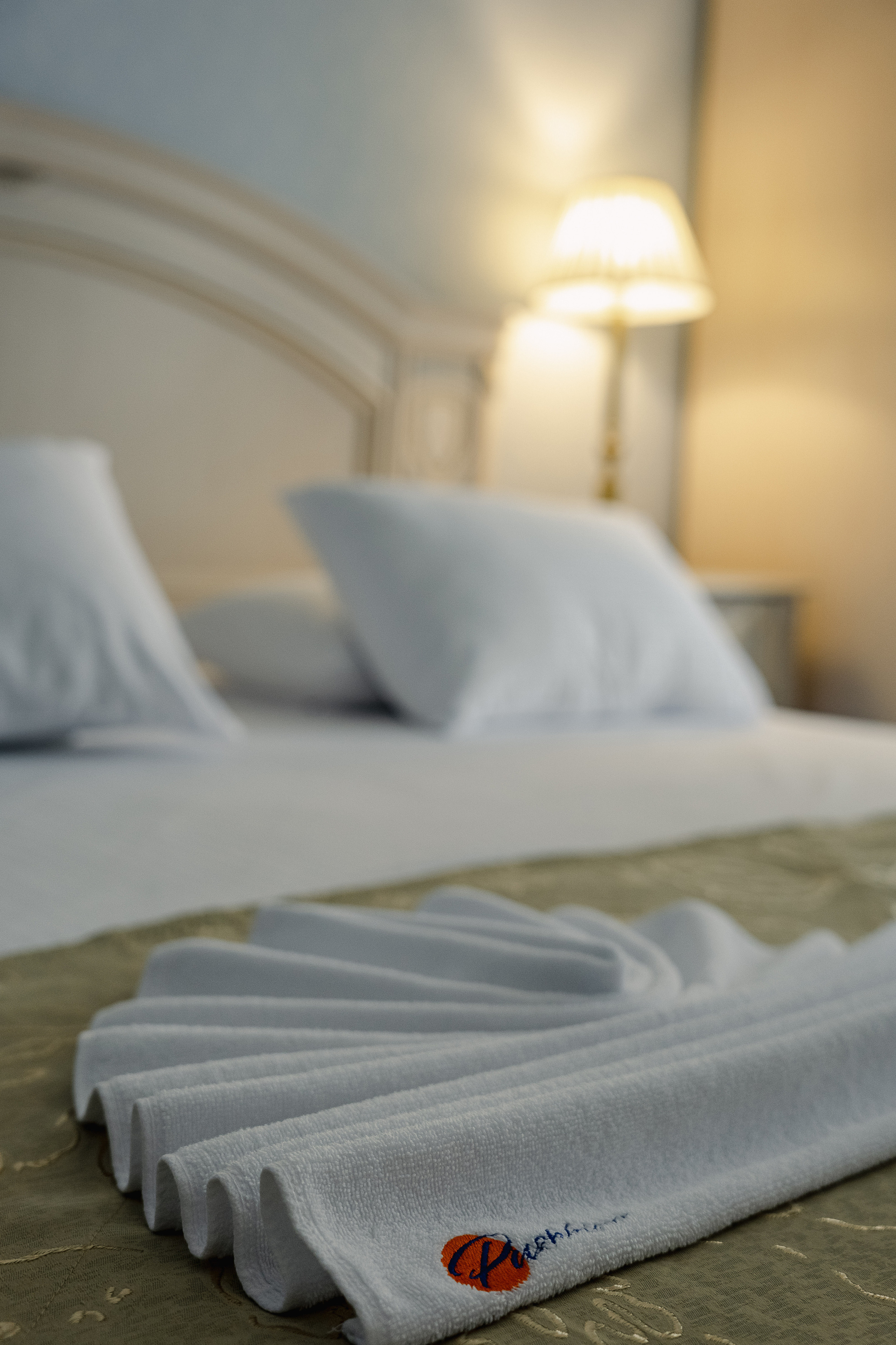 Рекламная съемка в Краснодаре. Видеограф Краснодар Анапа Сочи | Feeling Movies