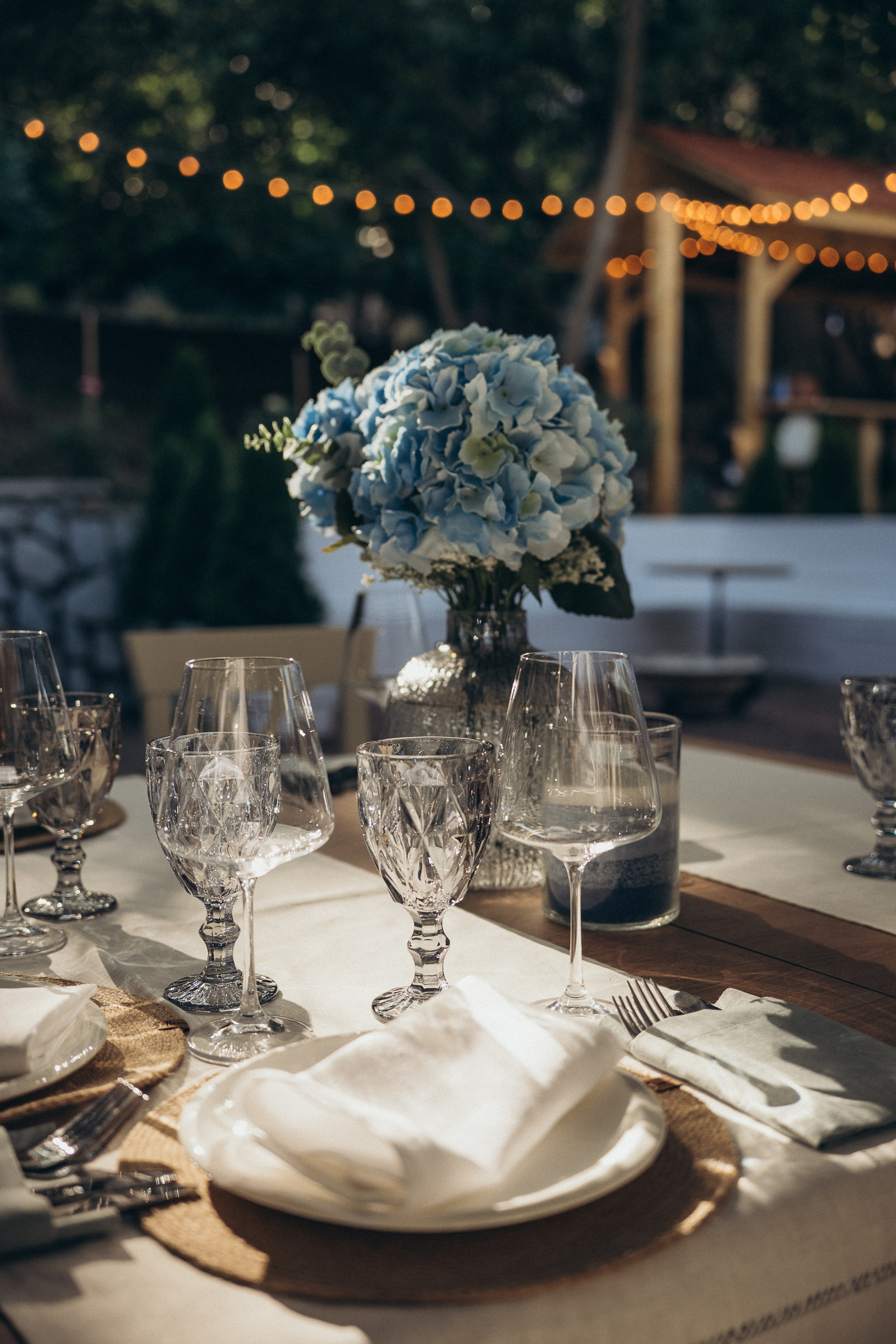 Рекламная съемка в Краснодаре. Видеограф Краснодар Анапа Сочи | Feeling Movies