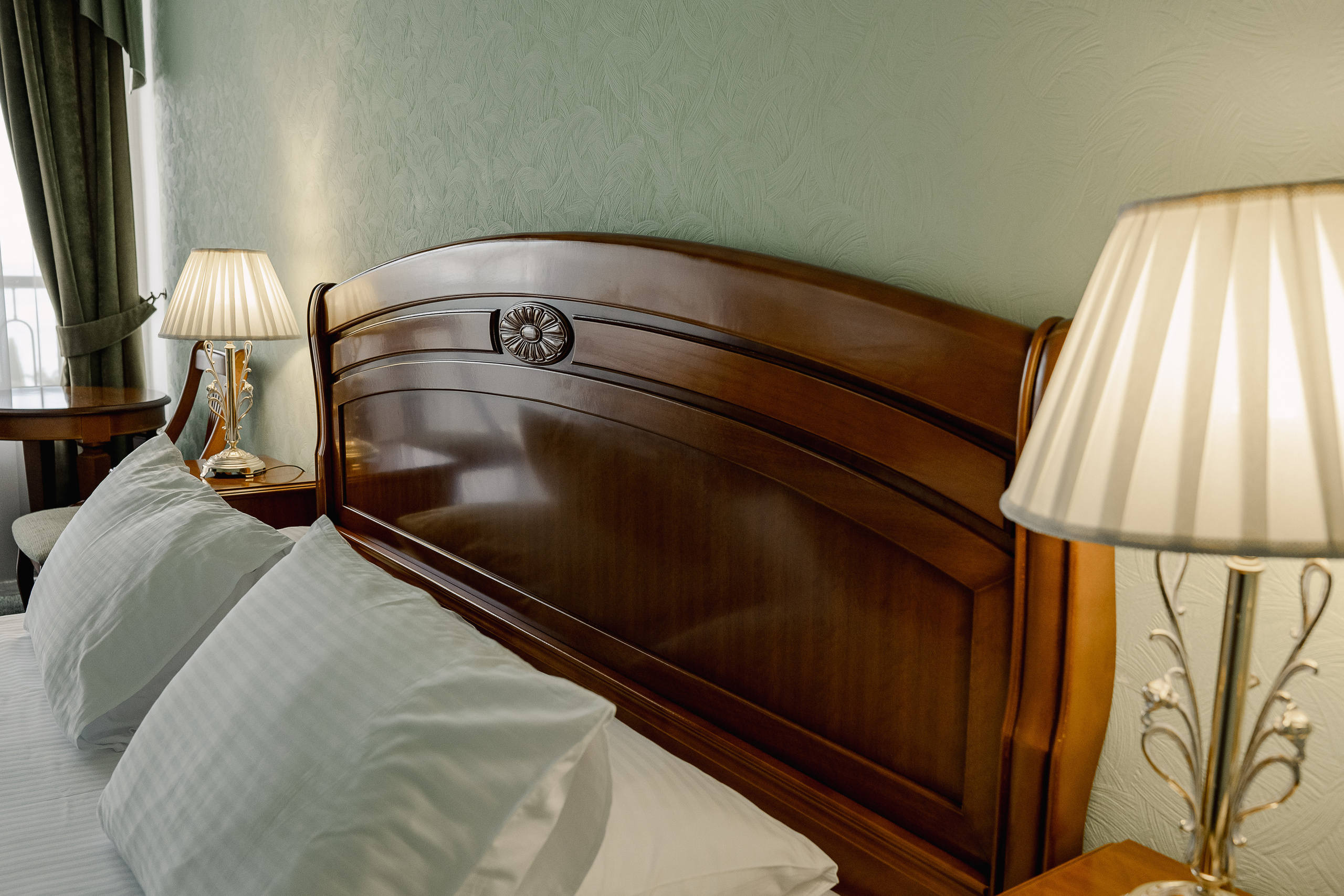 Рекламная съемка в Краснодаре. Видеограф Краснодар Анапа Сочи | Feeling Movies