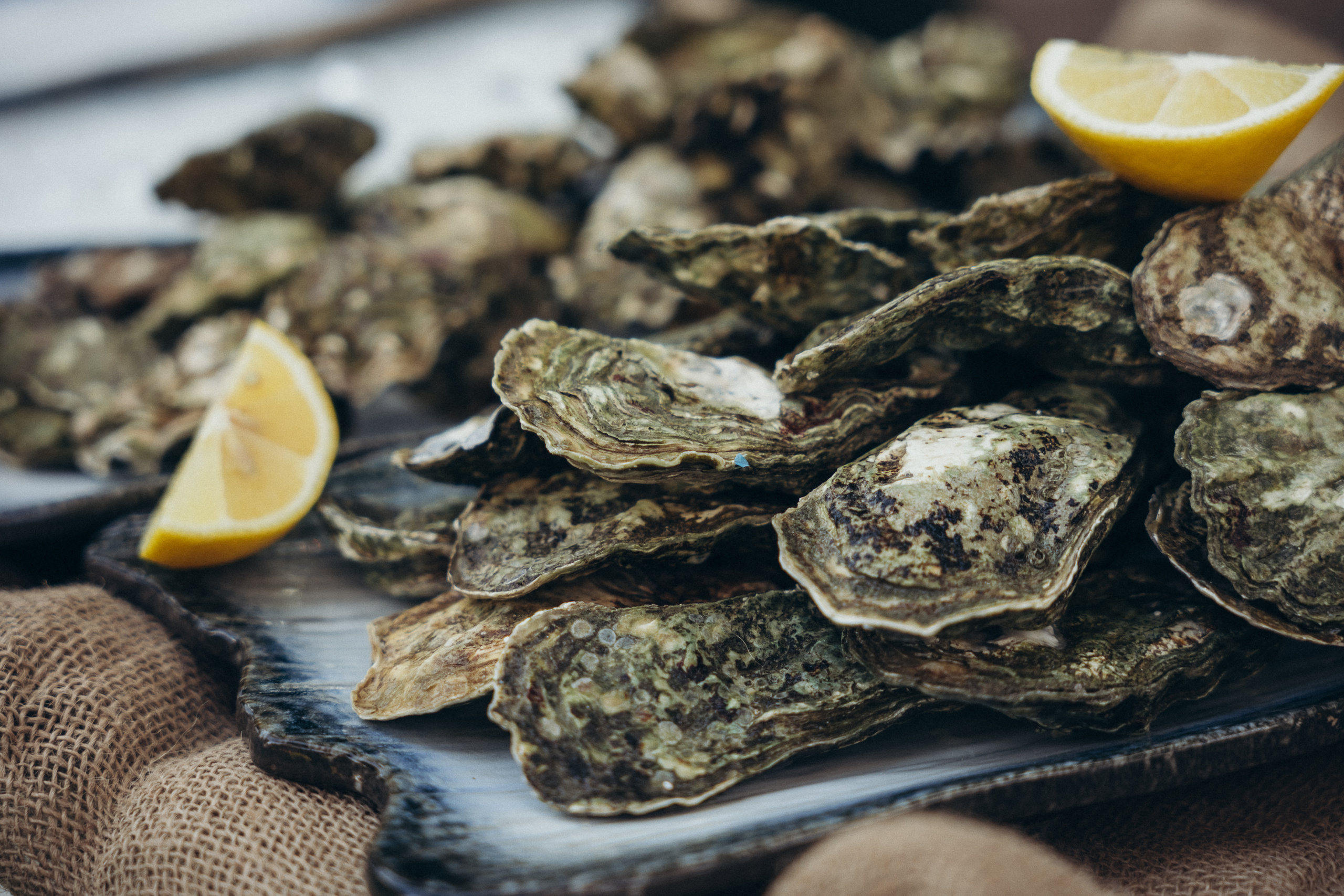 Рекламная съемка в Краснодаре. Видеограф Краснодар Анапа Сочи | Feeling Movies