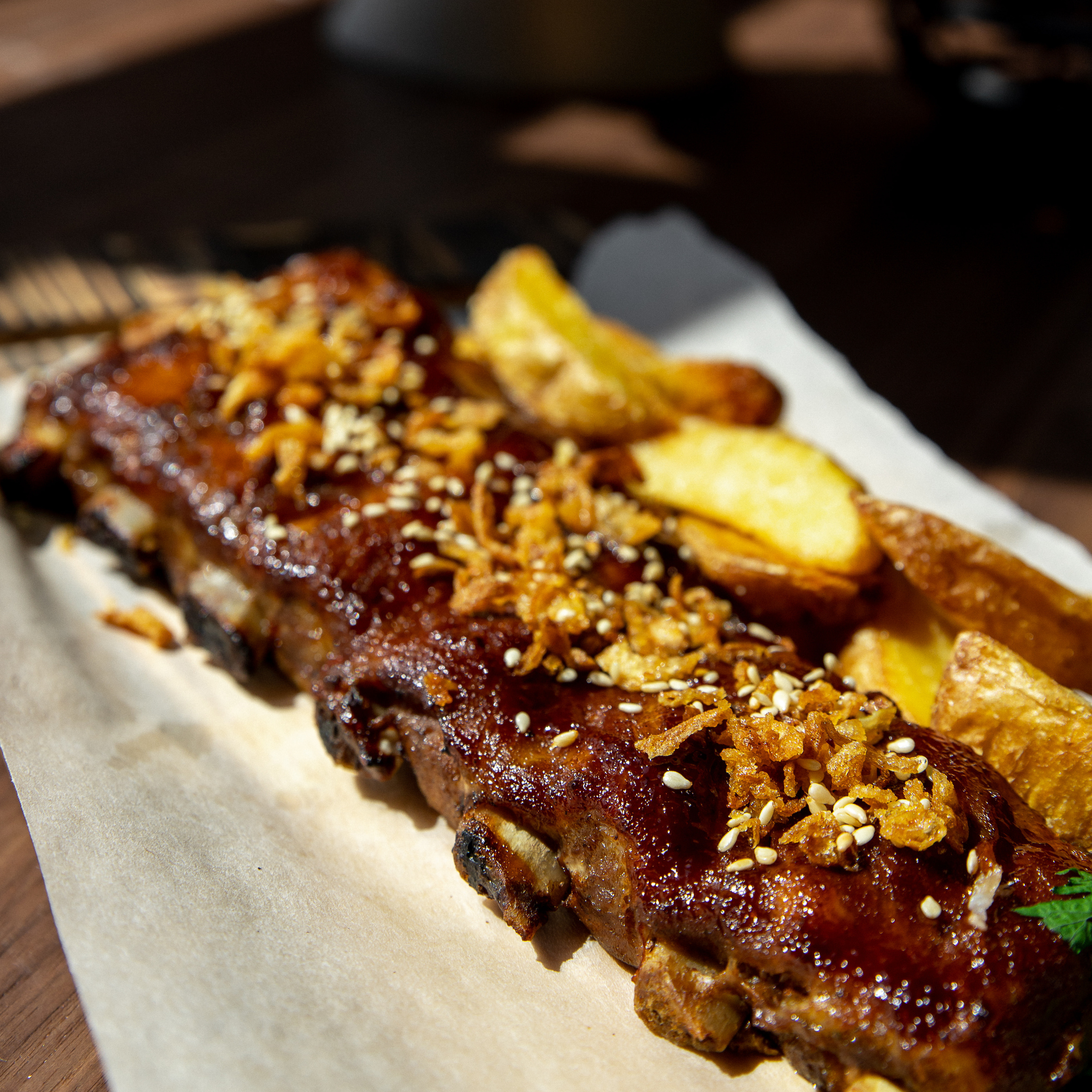 Рекламная съемка в Краснодаре. Видеограф Краснодар Анапа Сочи | Feeling Movies