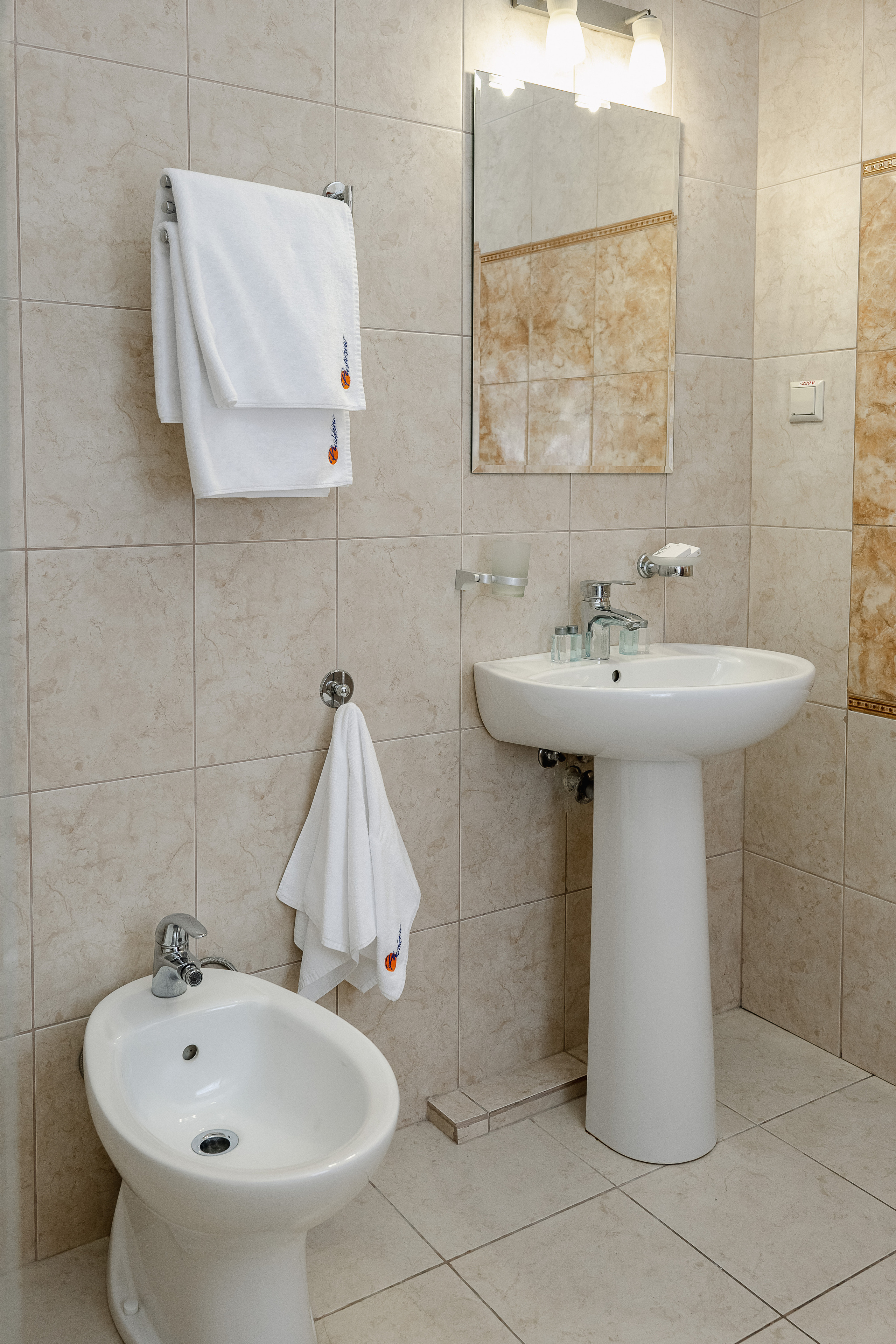 Рекламная съемка в Краснодаре. Видеограф Краснодар Анапа Сочи | Feeling Movies