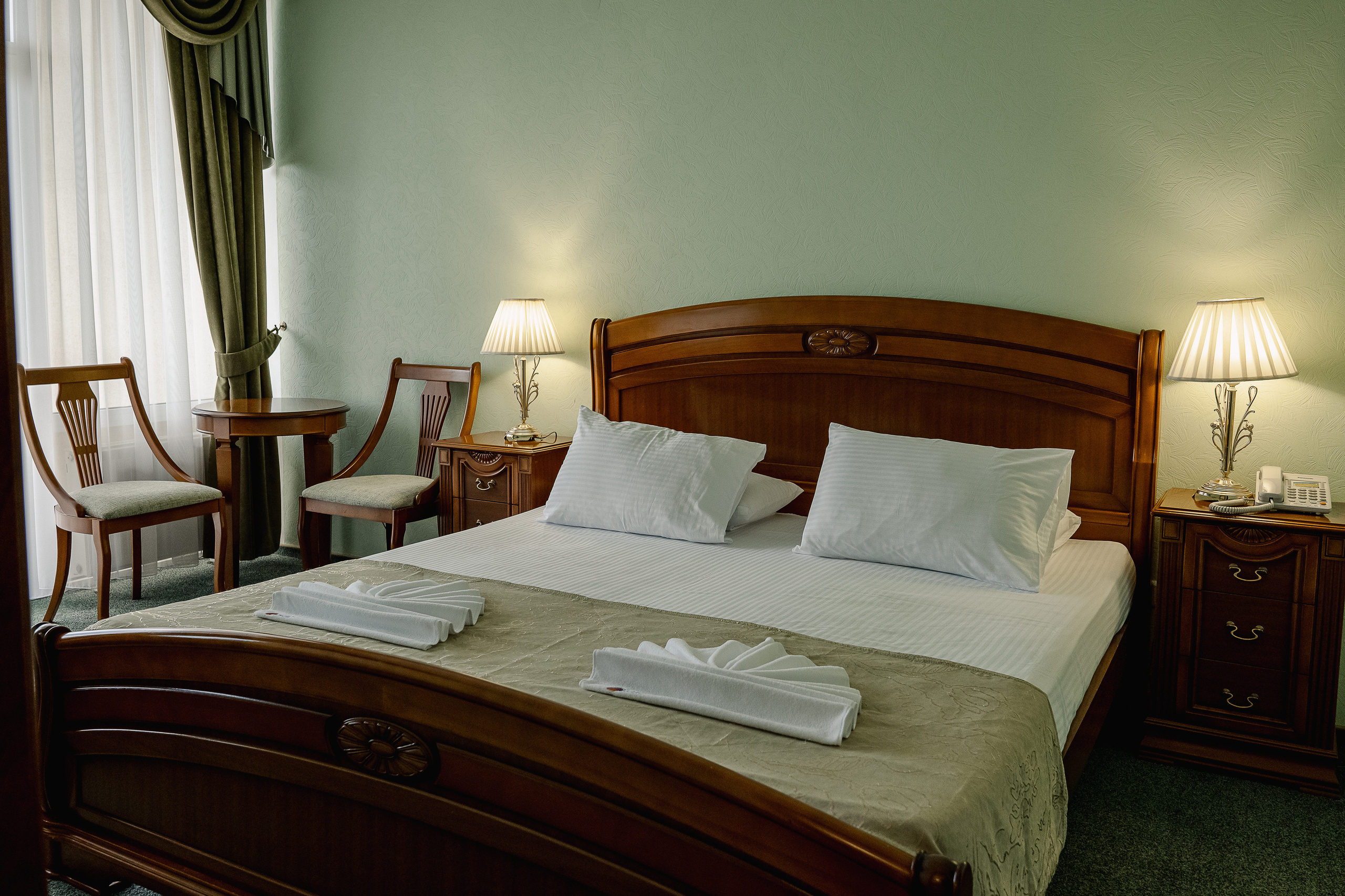 Рекламная съемка в Краснодаре. Видеограф Краснодар Анапа Сочи | Feeling Movies