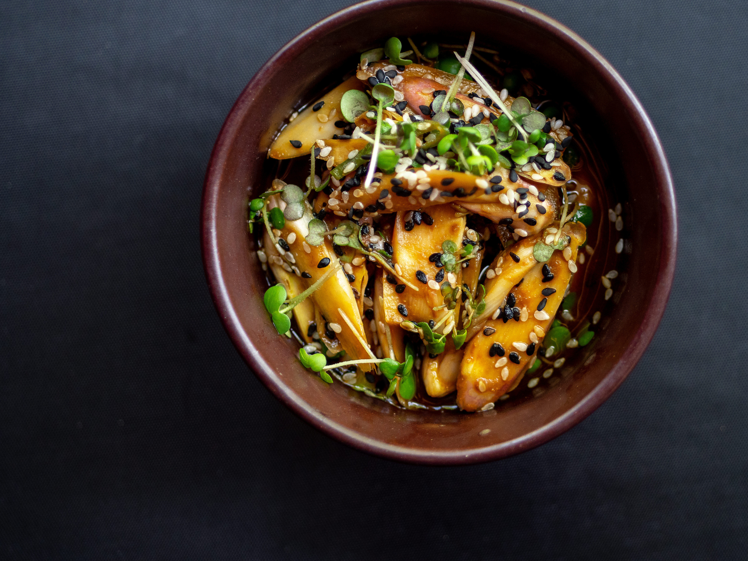 Рекламная съемка в Краснодаре. Видеограф Краснодар Анапа Сочи | Feeling Movies