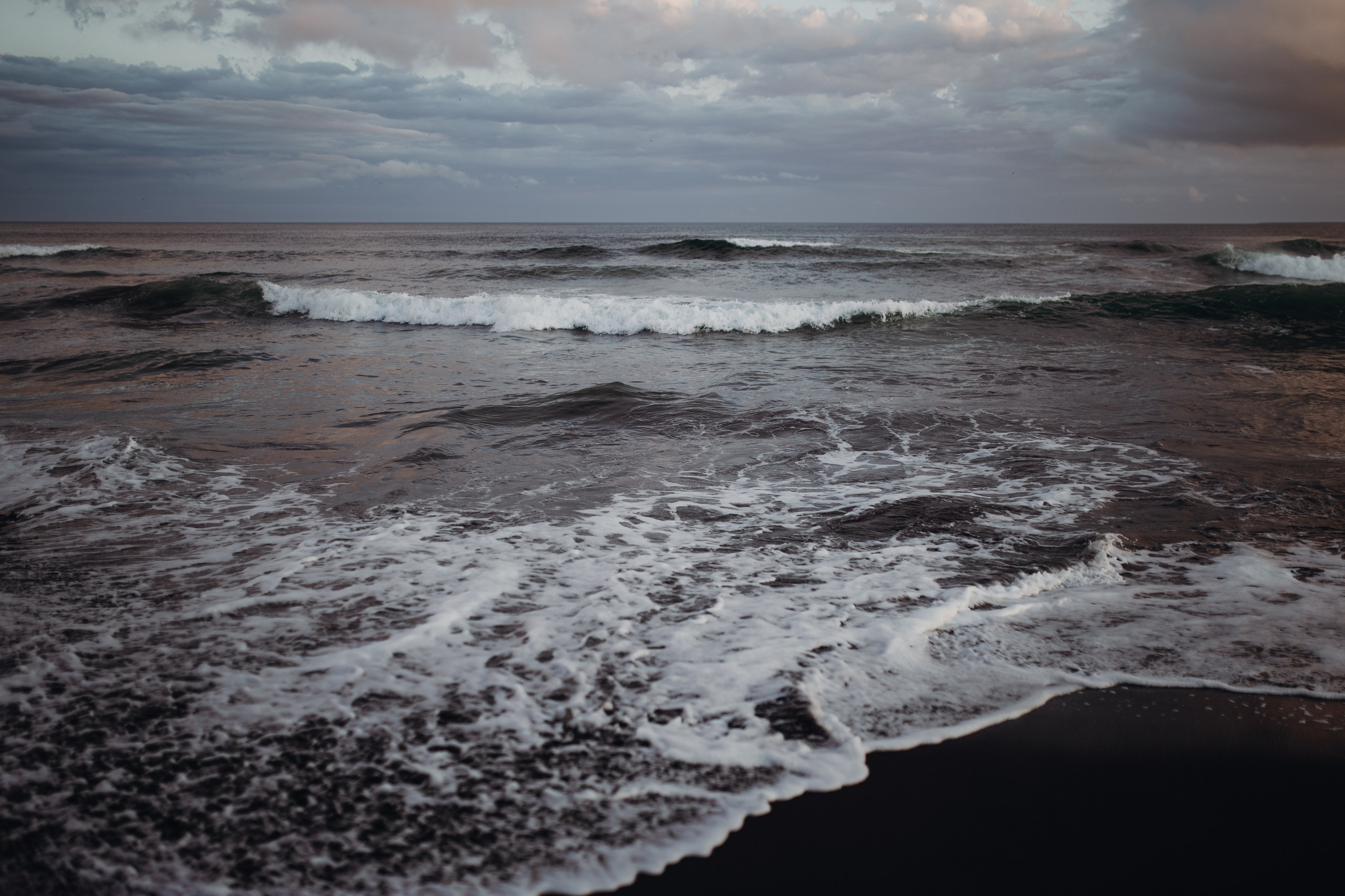 Авторский тур «Оля, куда завтра?!» 2024. Фотограф Итуруп | Курильские острова