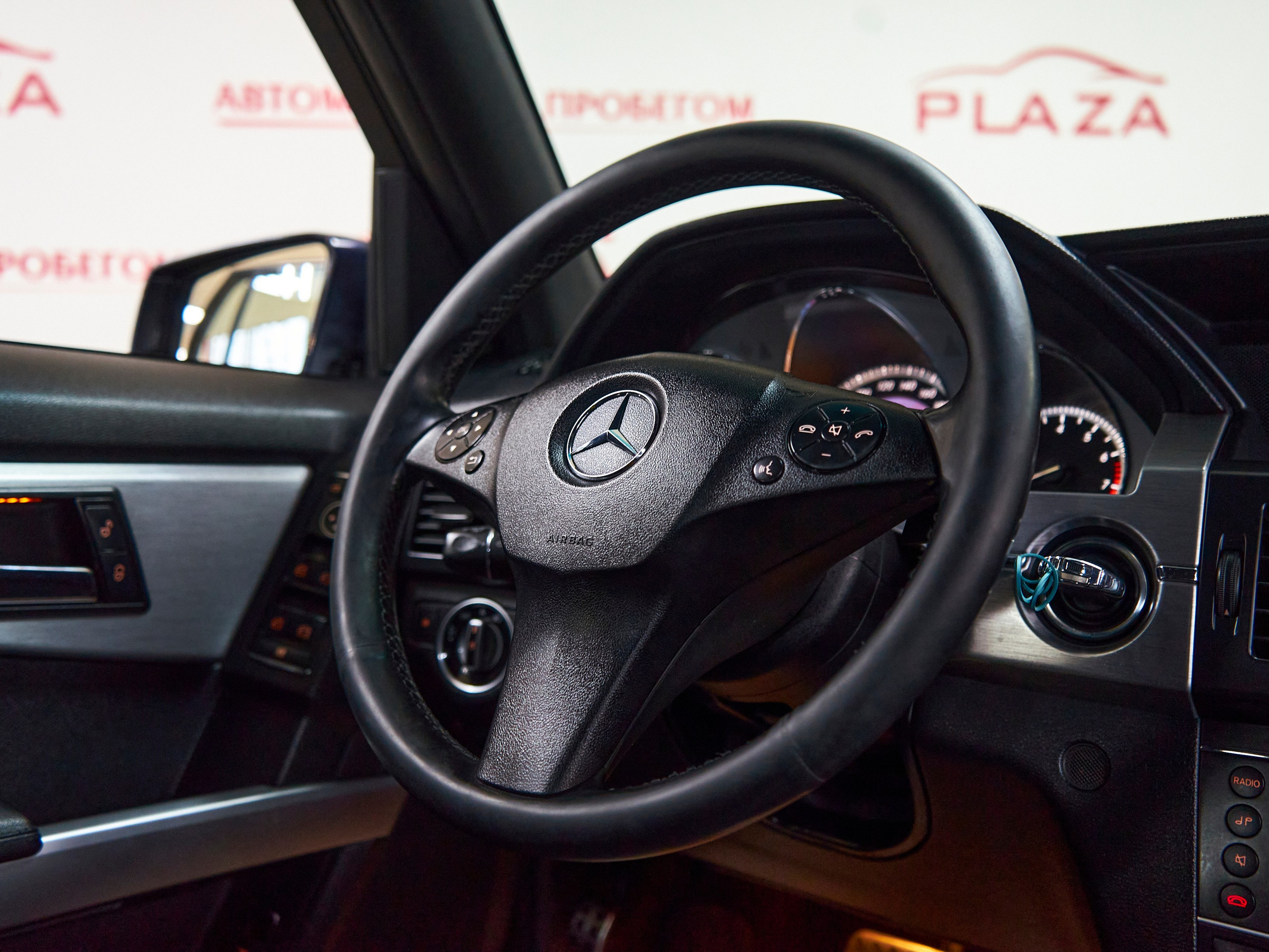 Автомобили. DENY DEW Фотограф Санкт-Петербург