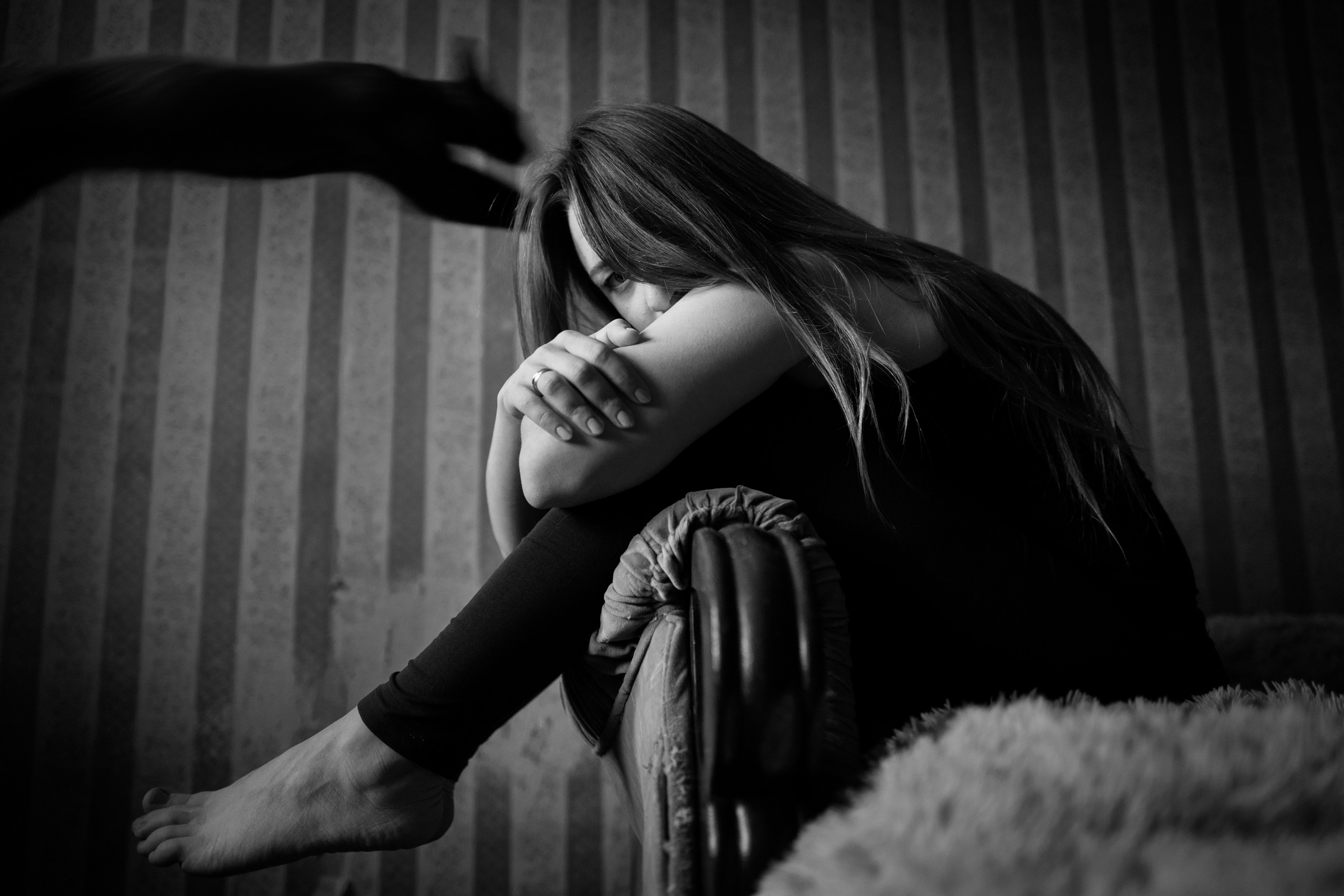 Одиночные фотографии. Алёна Кочеткова | фотограф и преподаватель фотографии