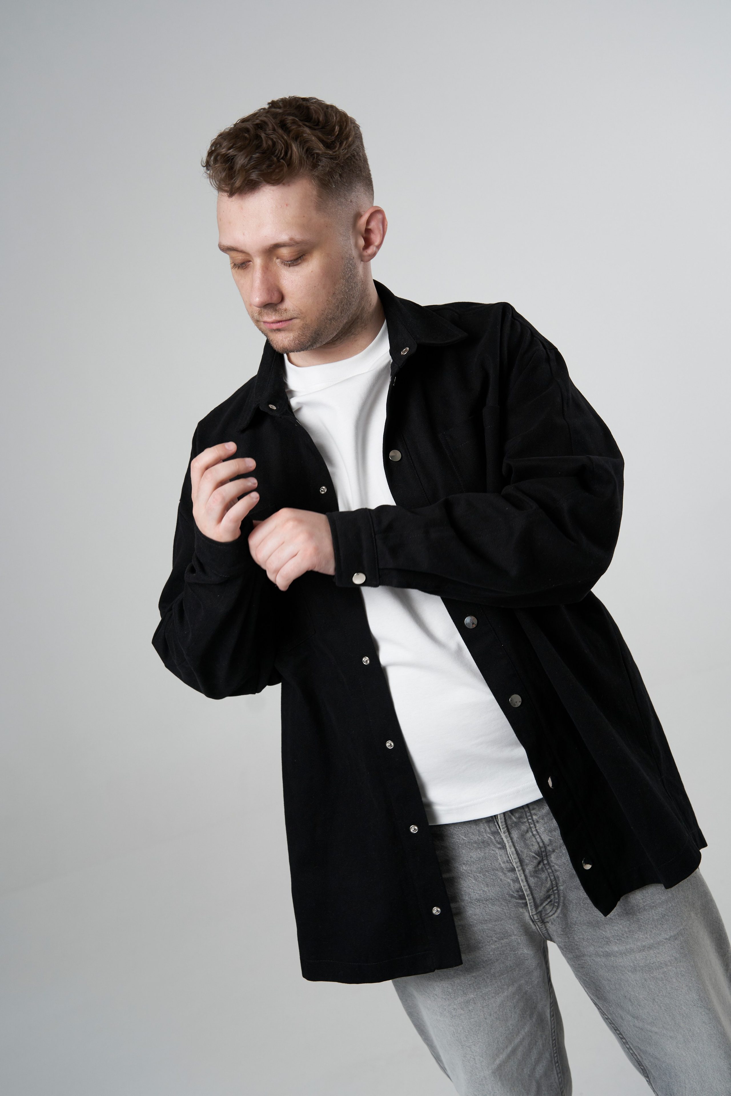 Владислав. Главная