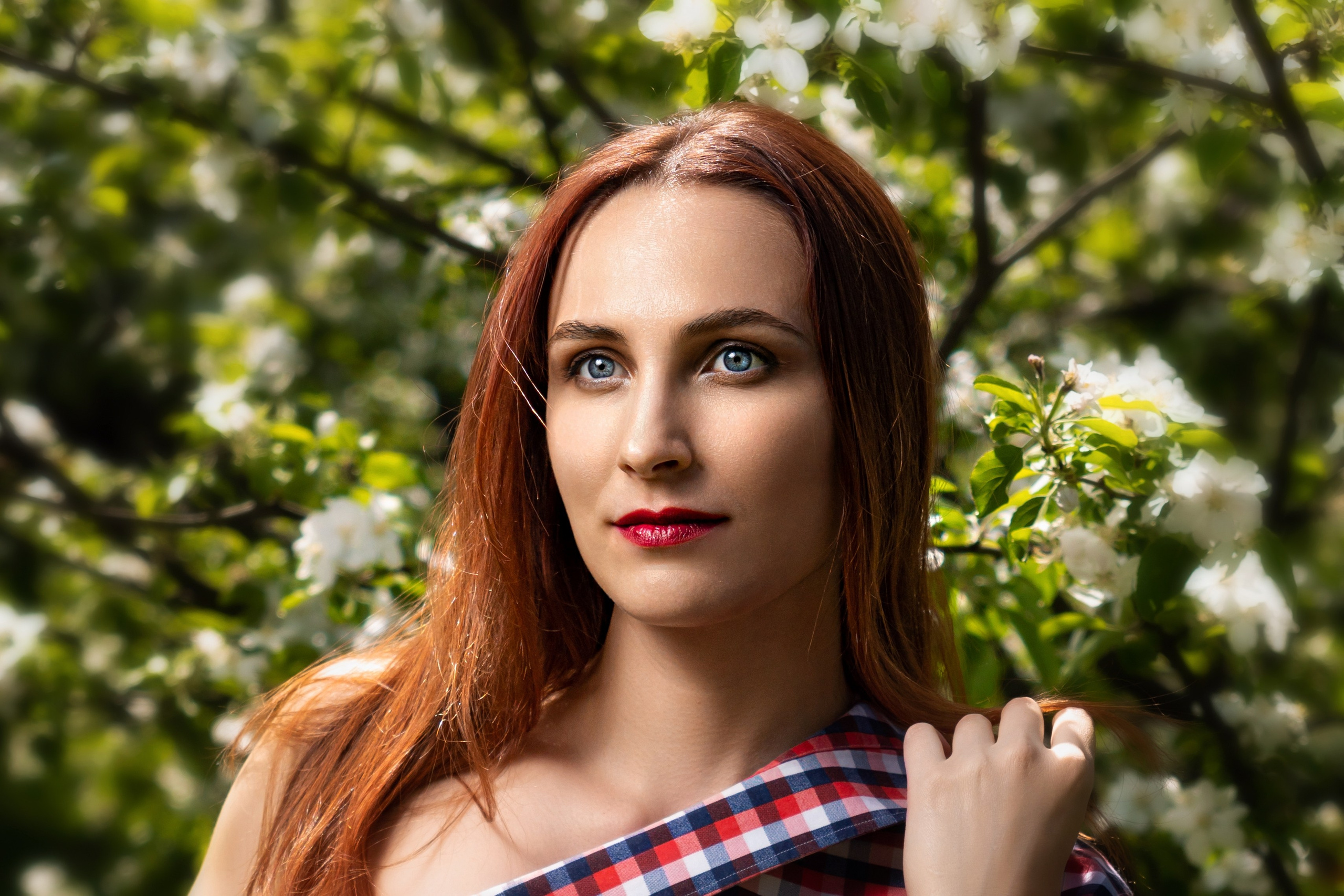 Коломенское. Фотограф. Москва. Алексей Светомиров. Love Story, портретная съемка