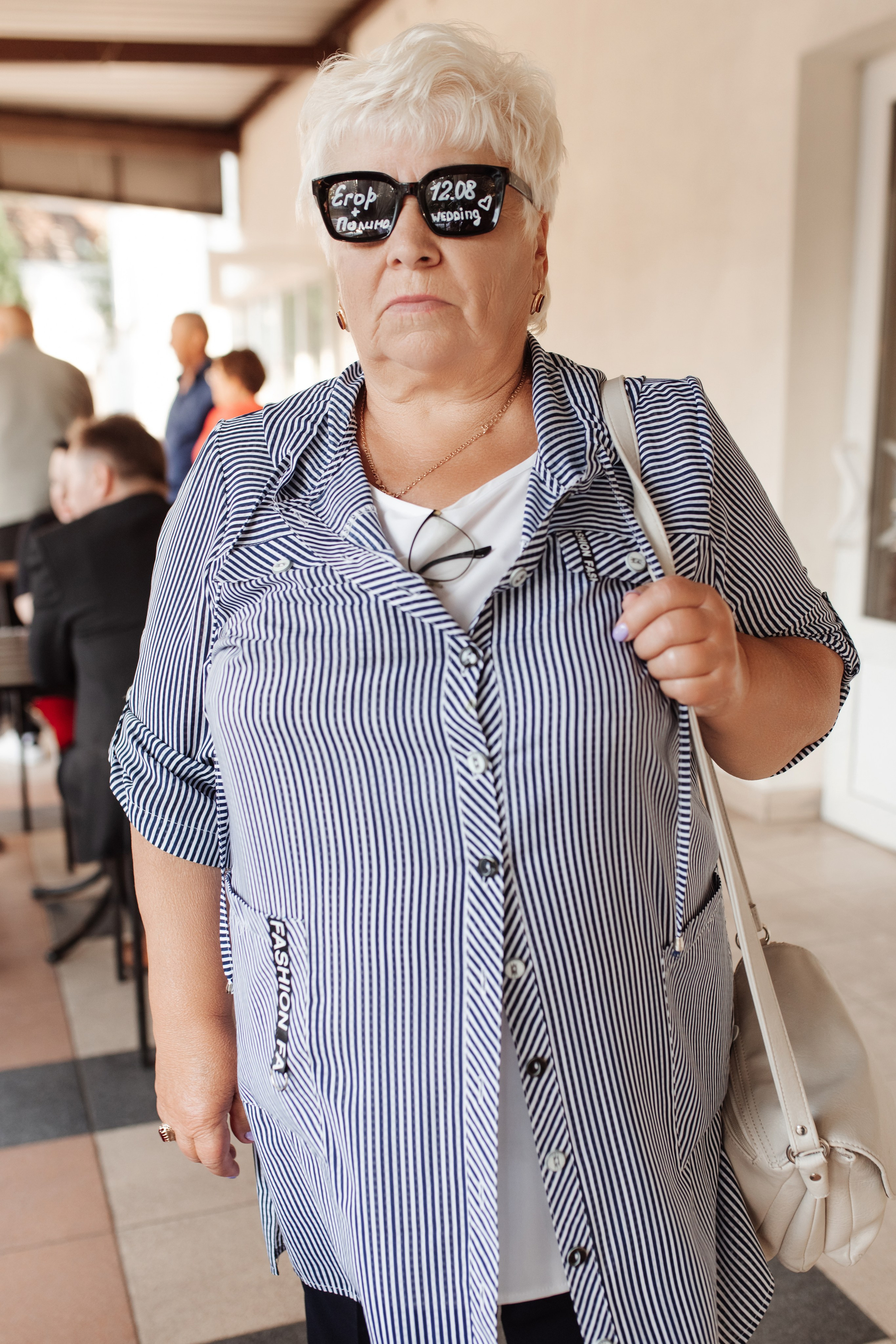 Полина & Егор. Свадебный фотограф Минск Ирина Раевская