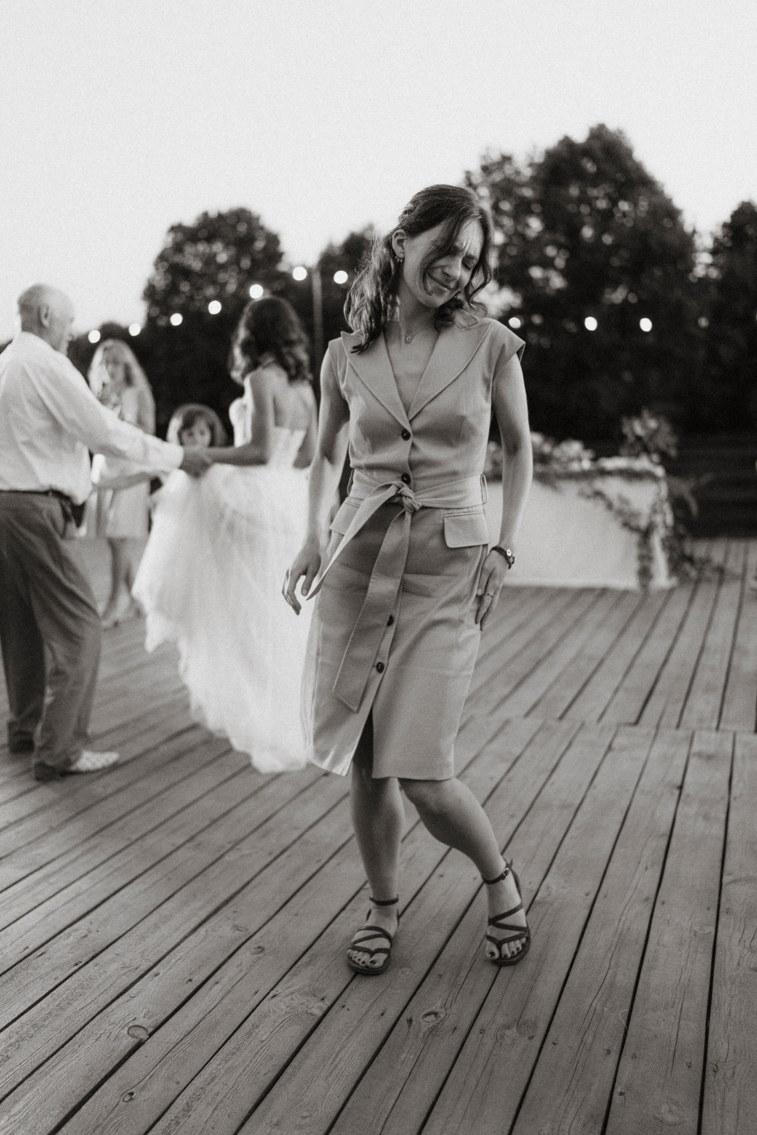 Wedding day. Wish Films — Фото и видео для брендов и личных проектов | Фотограф и видеограф