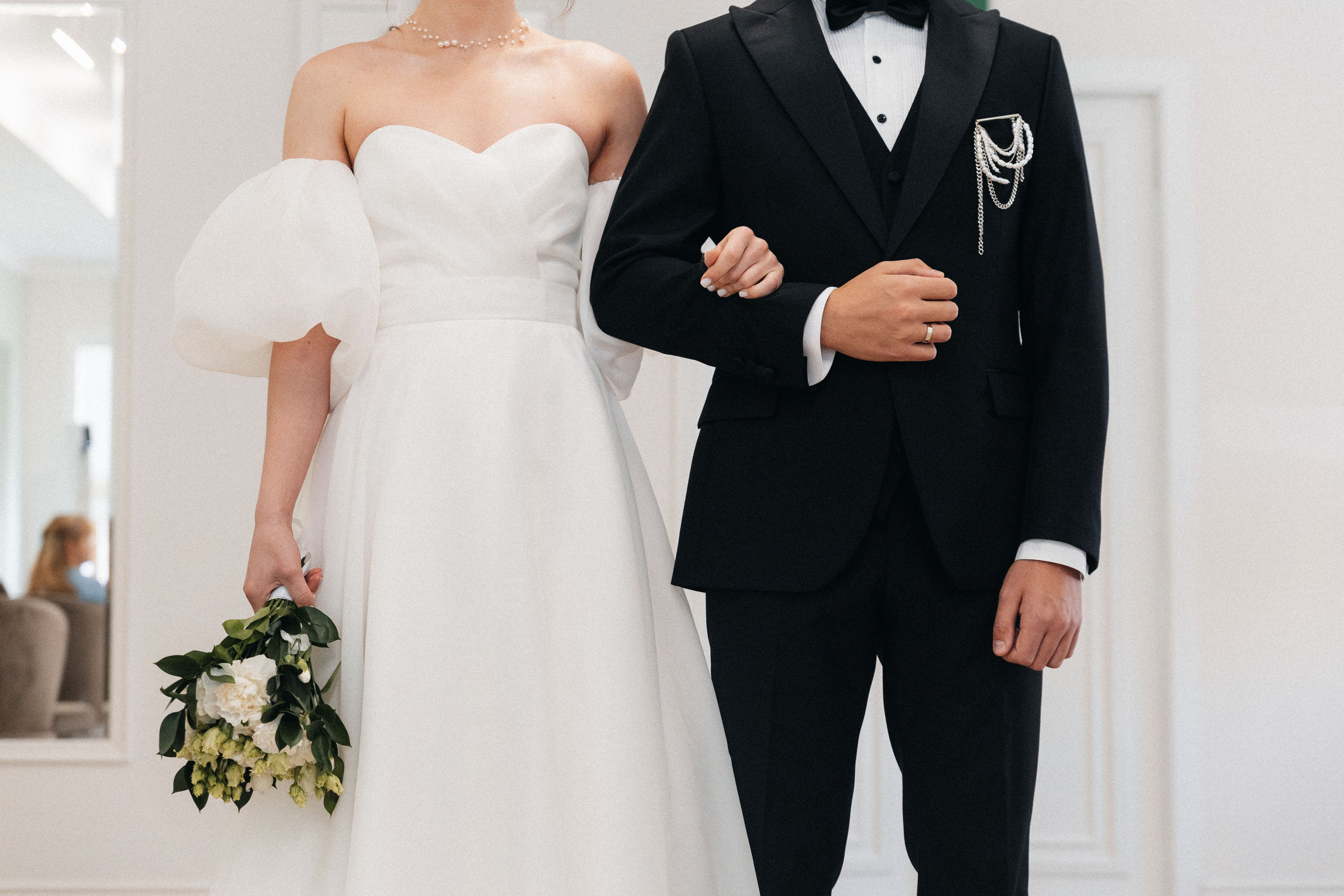 Юлия&Евгений. Фотограф ЕКБ