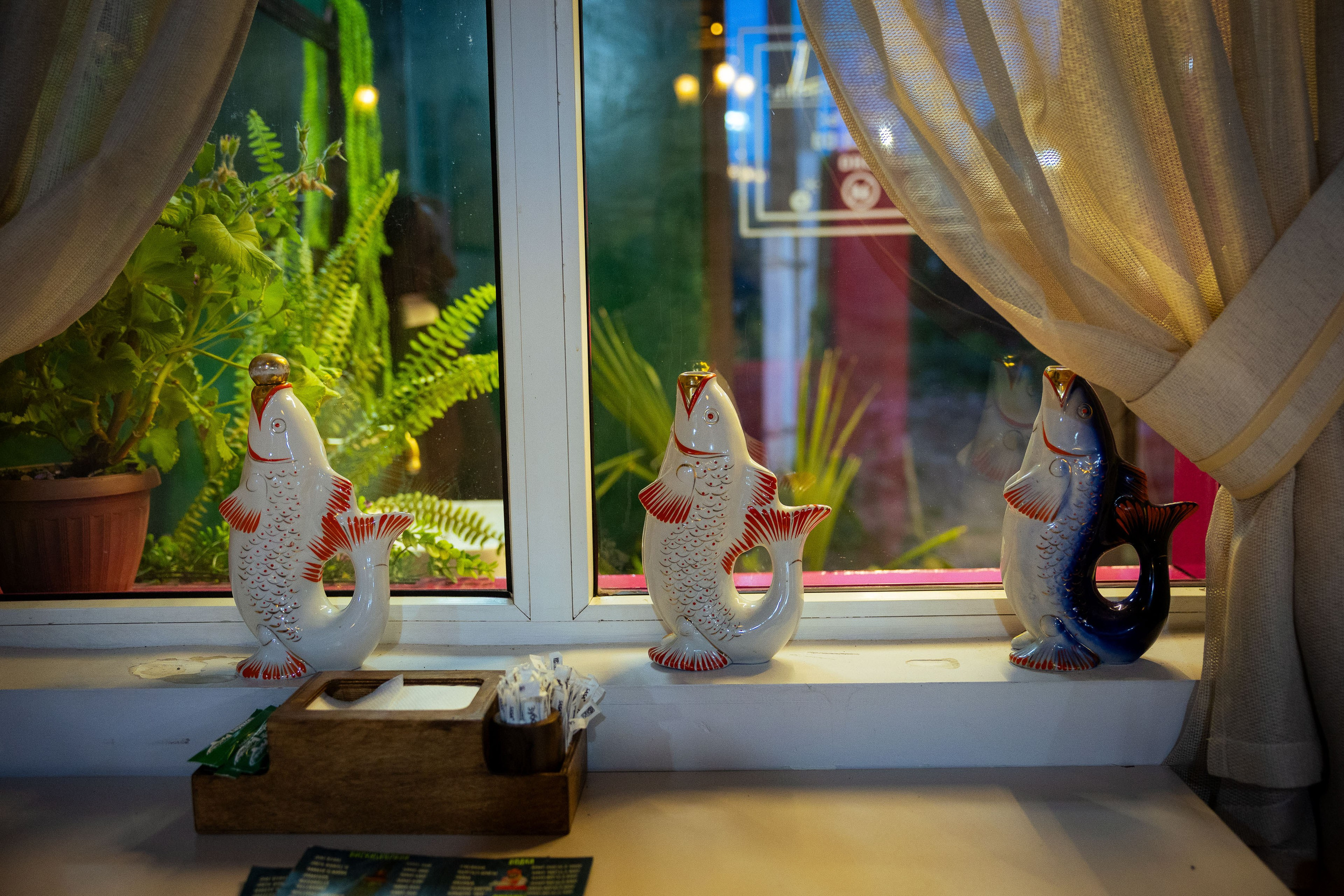 Кыргызстан (весна 2025). Фотограф Виноградов Константин