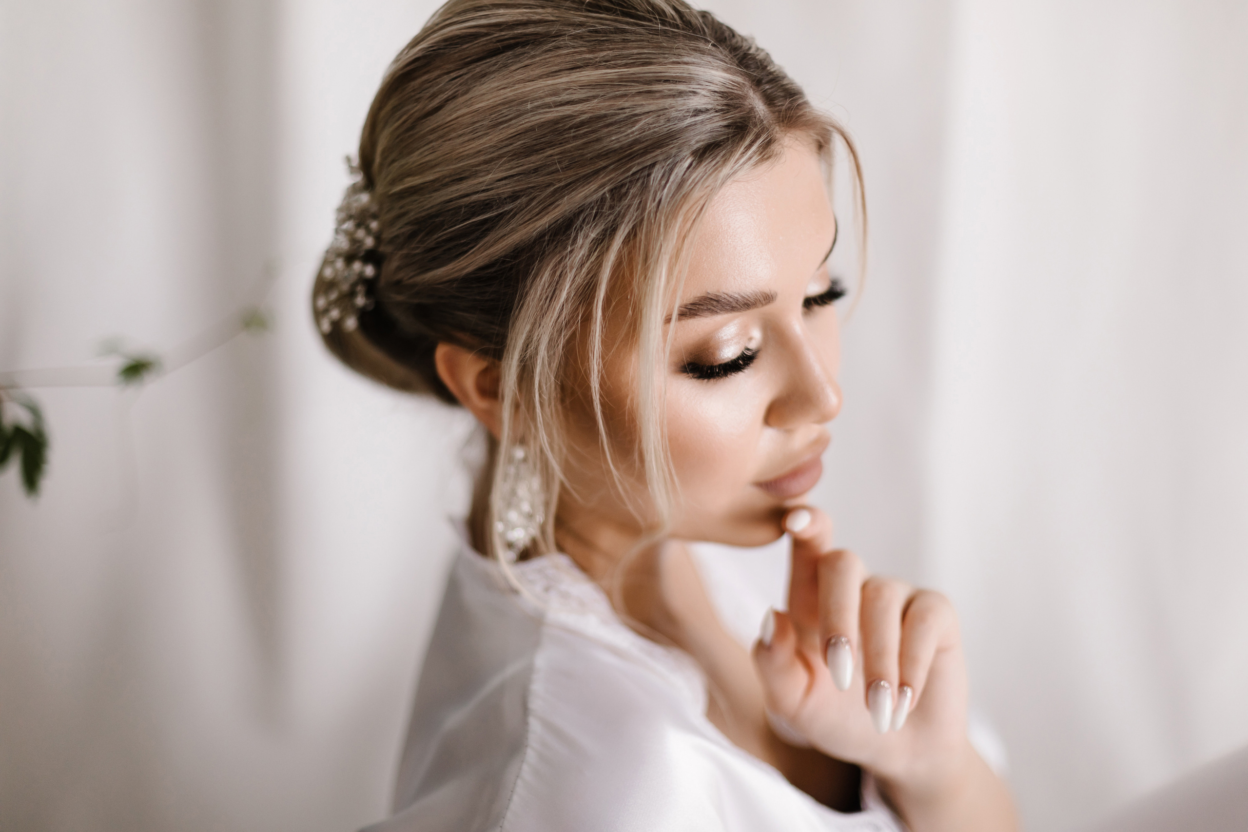 Евгений и Алёна. Свадебный и портретный фотограф в Миассе Филиппенко Дарья