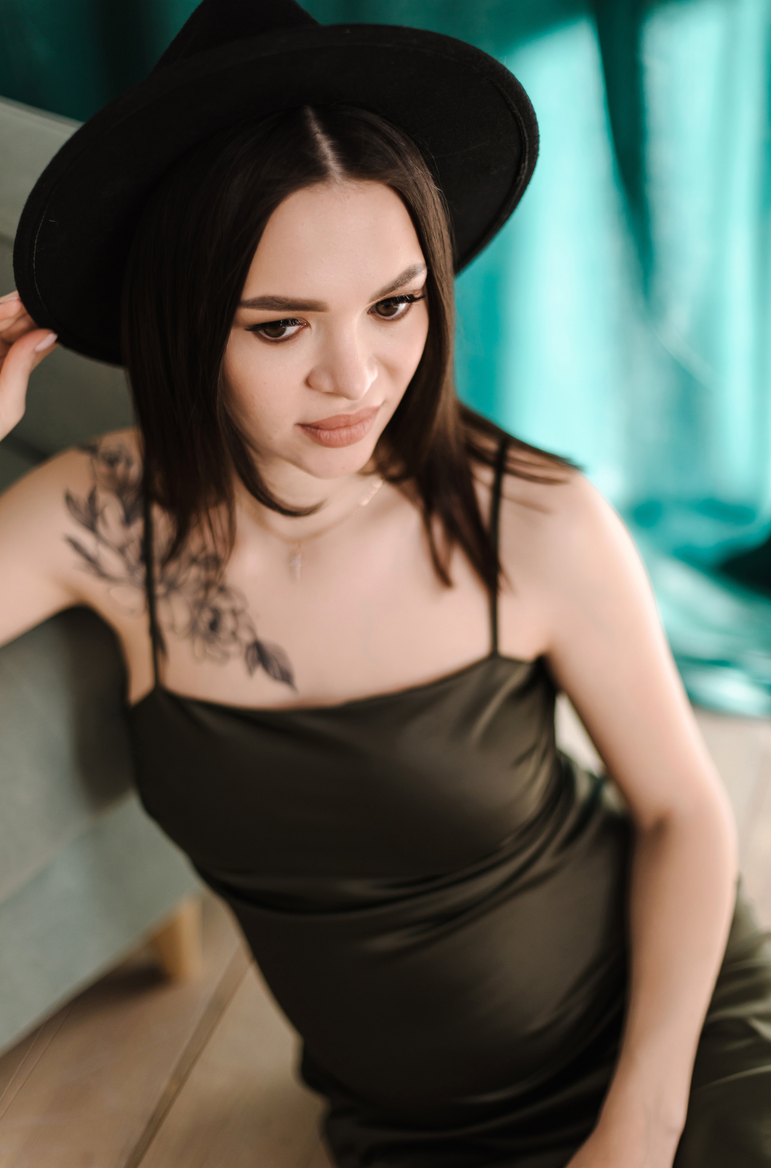 Яна. Свадебный и портретный фотограф в Миассе Филиппенко Дарья