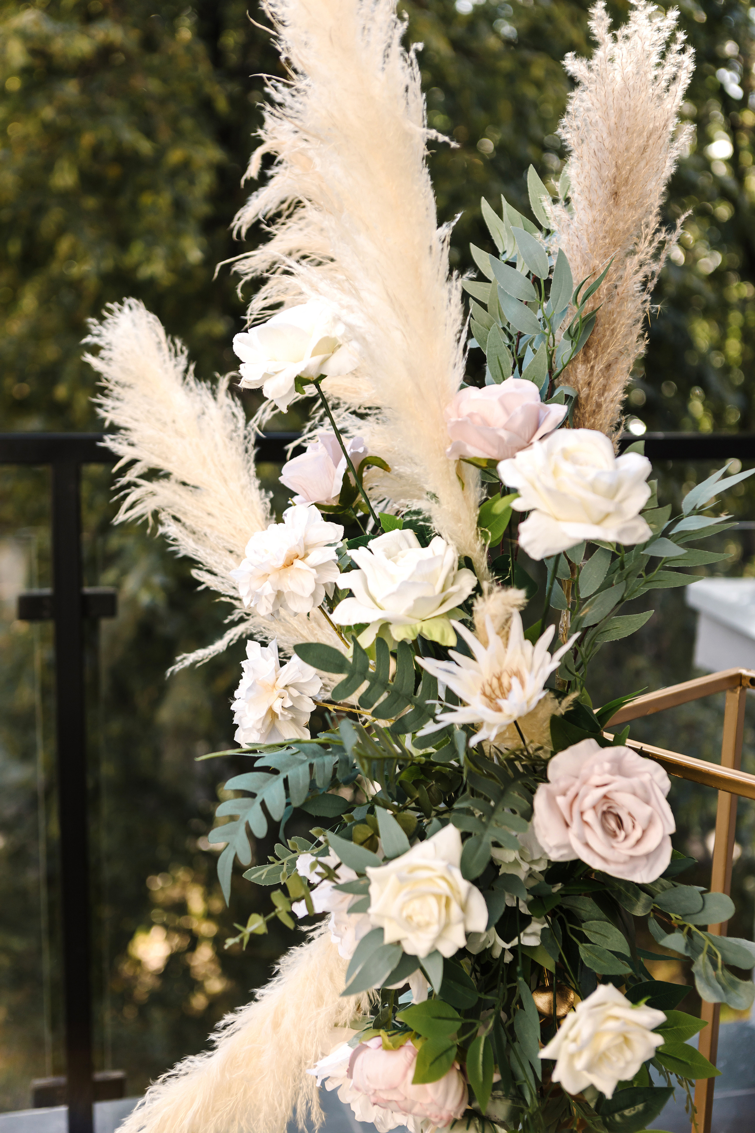 Александр и Мария. Свадебный и портретный фотограф в Миассе Филиппенко Дарья