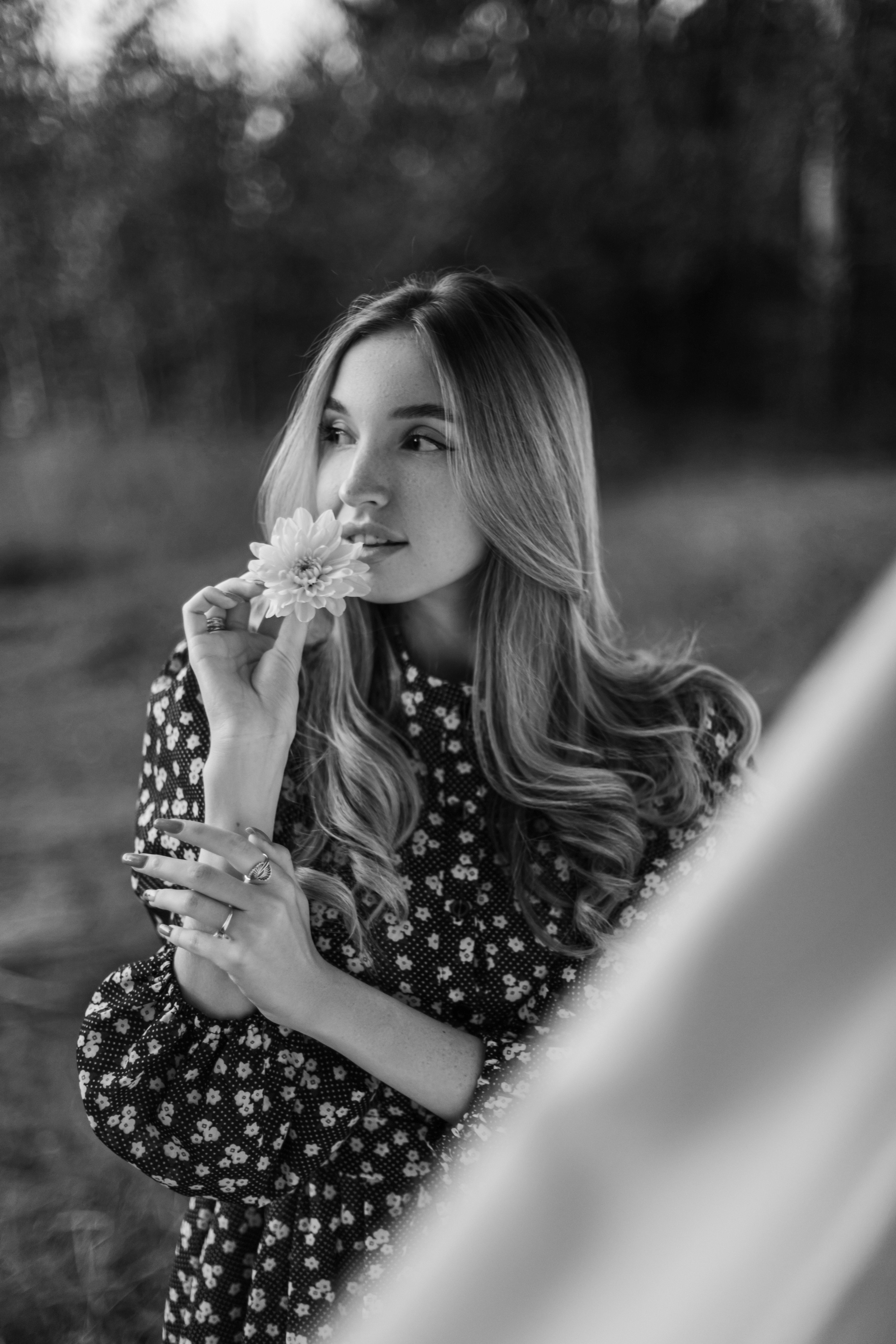 Vika + summer. Свадебный и портретный фотограф в Миассе Филиппенко Дарья