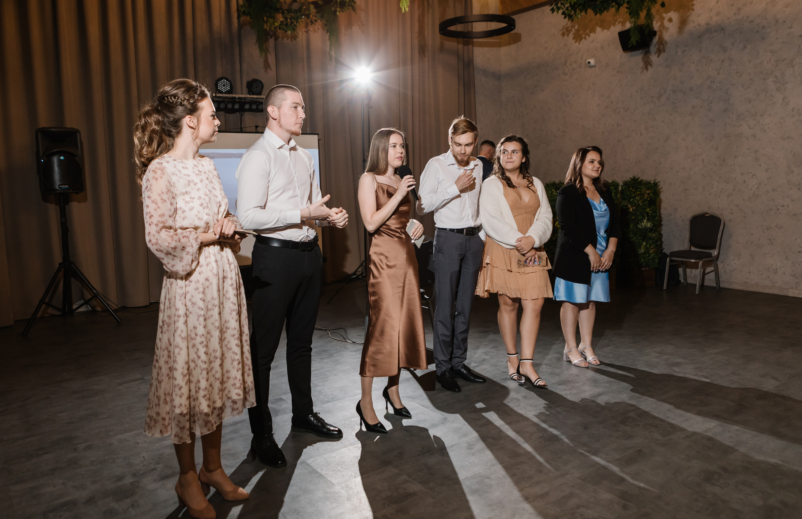 Александр и Мария. Свадебный и портретный фотограф в Миассе Филиппенко Дарья