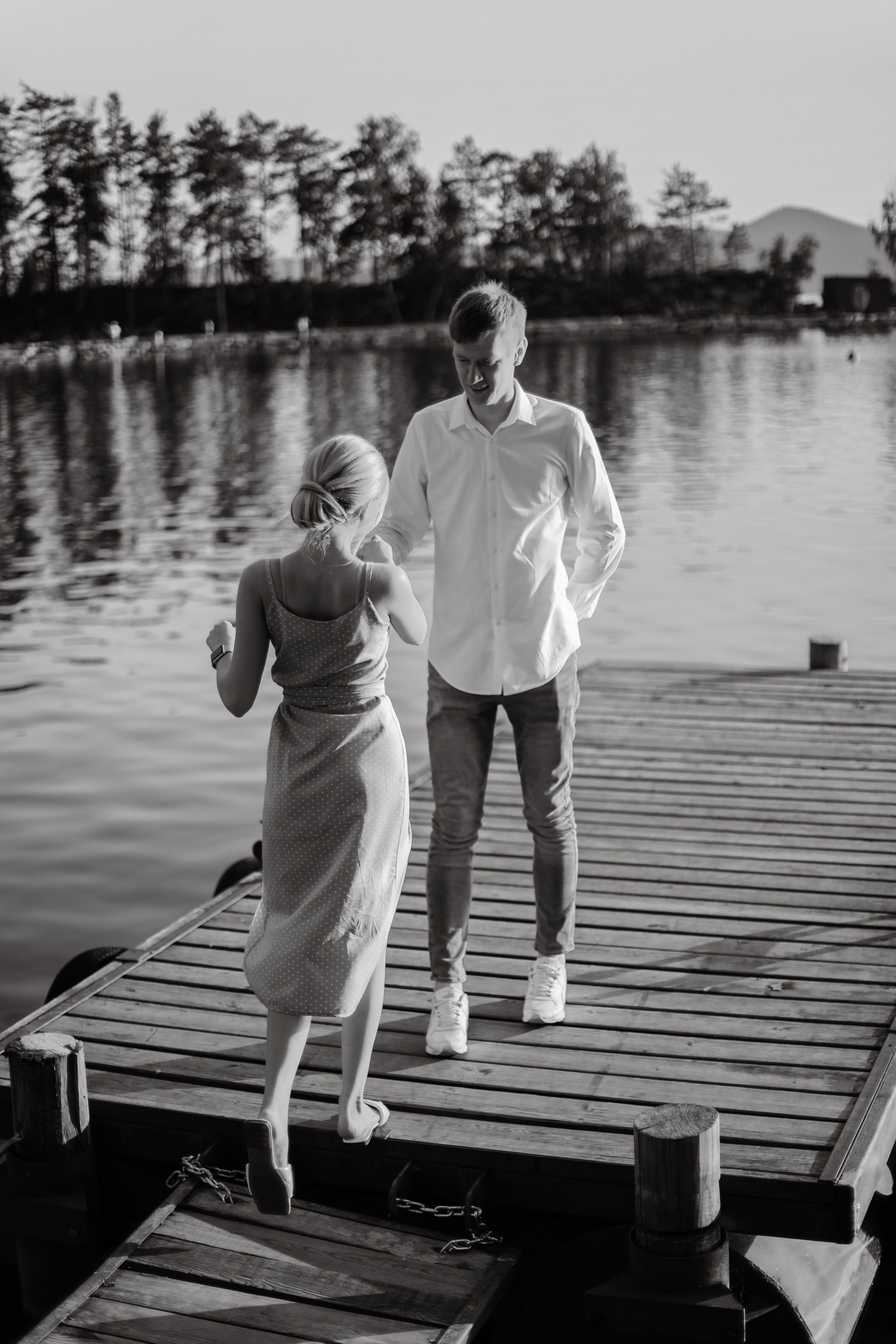 Евгений и Алёна. Свадебный и портретный фотограф в Миассе Филиппенко Дарья