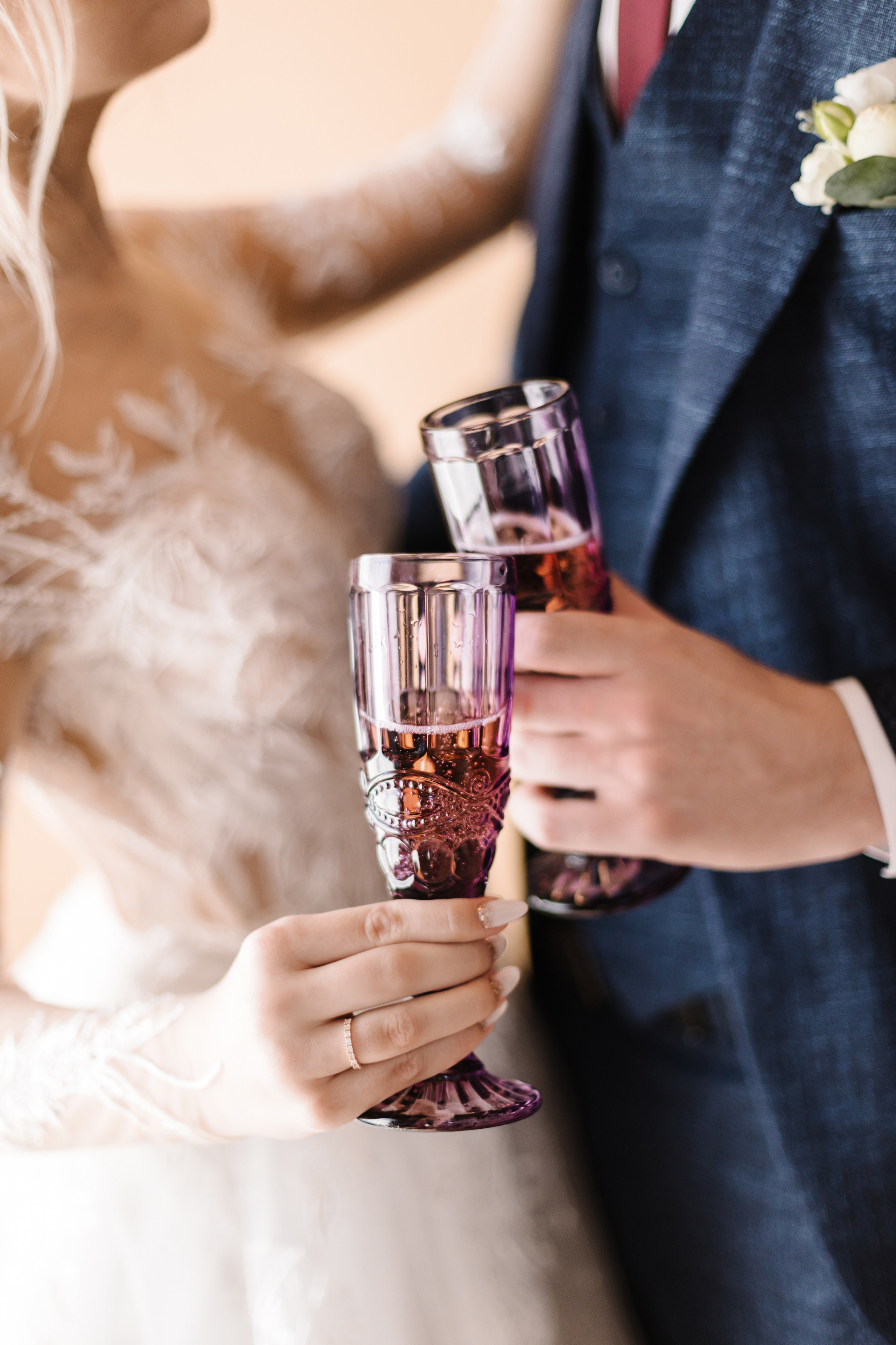 Евгений и Алёна. Свадебный и портретный фотограф в Миассе Филиппенко Дарья