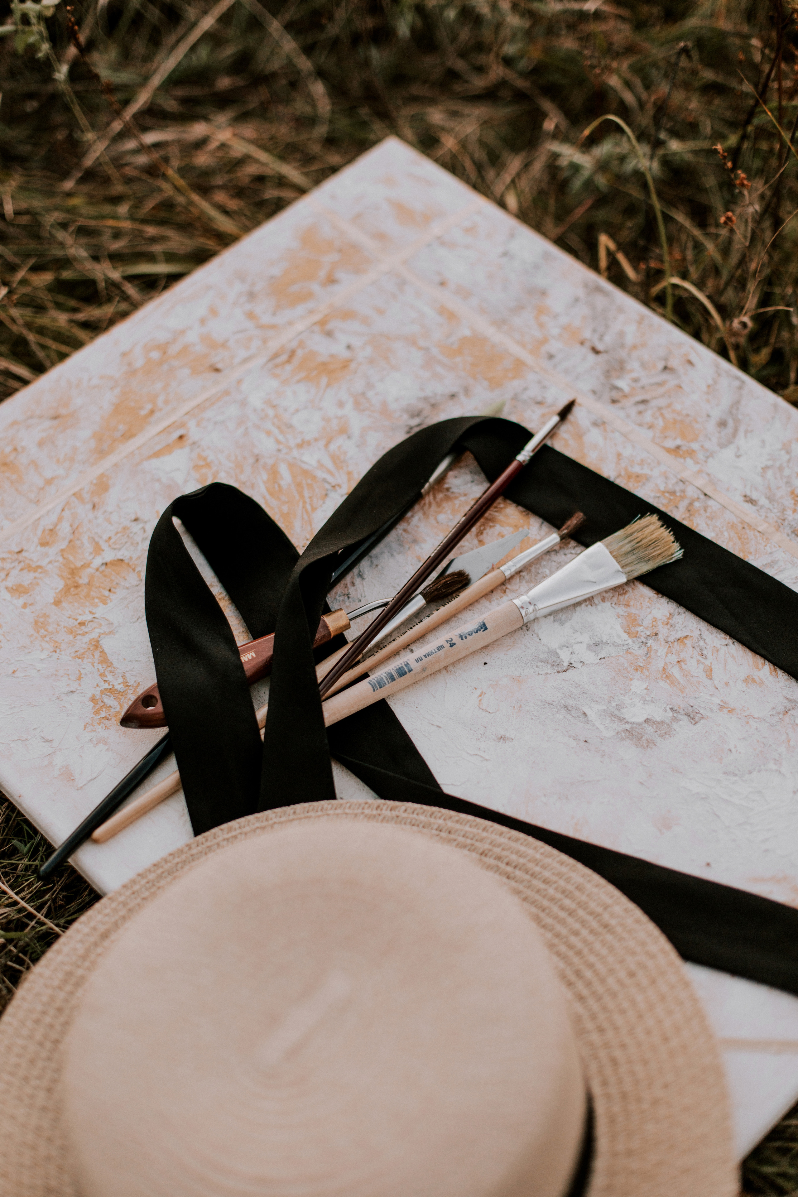 Художница. Свадебный и портретный фотограф в Миассе Филиппенко Дарья