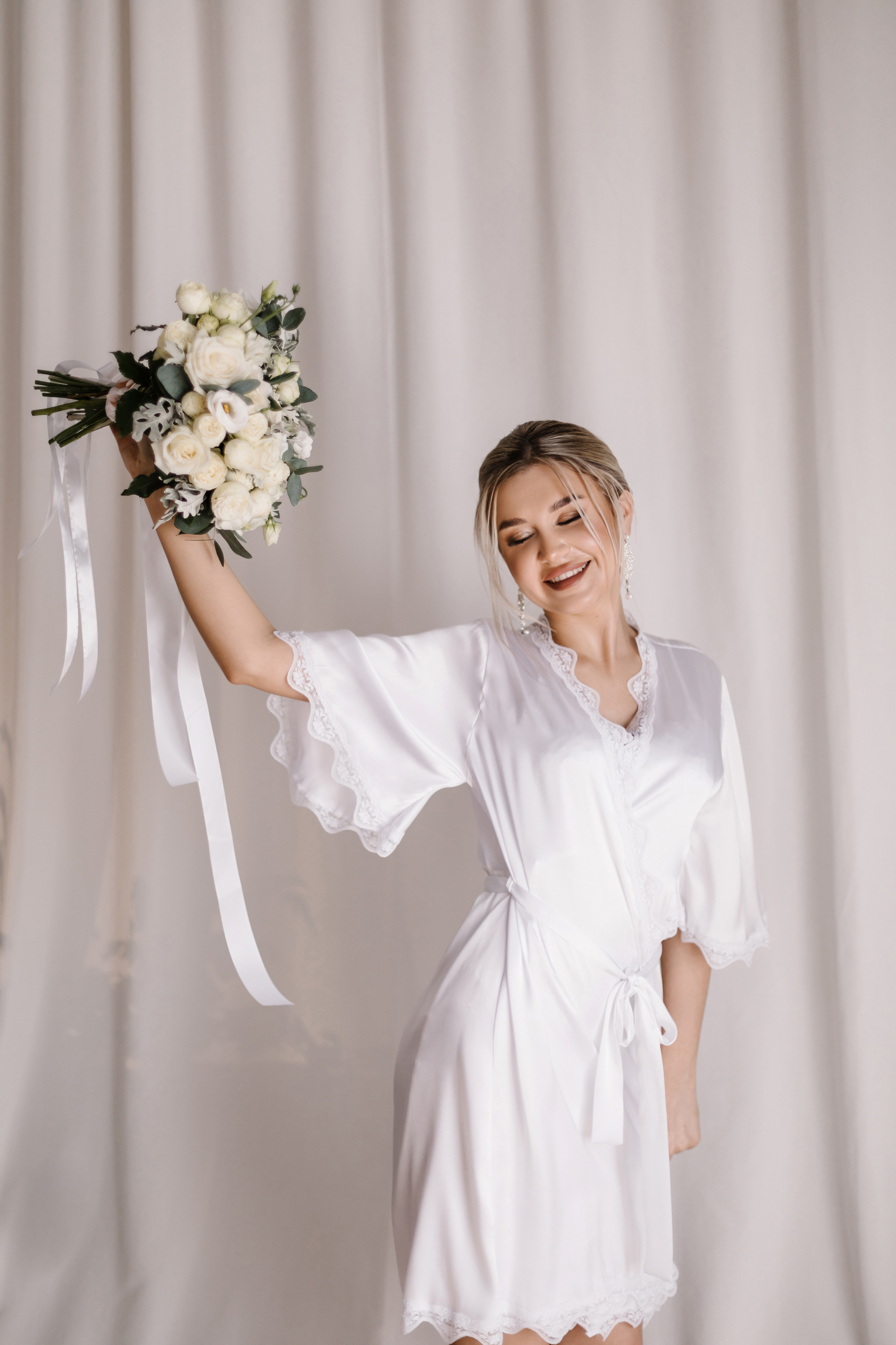 Евгений и Алёна. Свадебный и портретный фотограф в Миассе Филиппенко Дарья