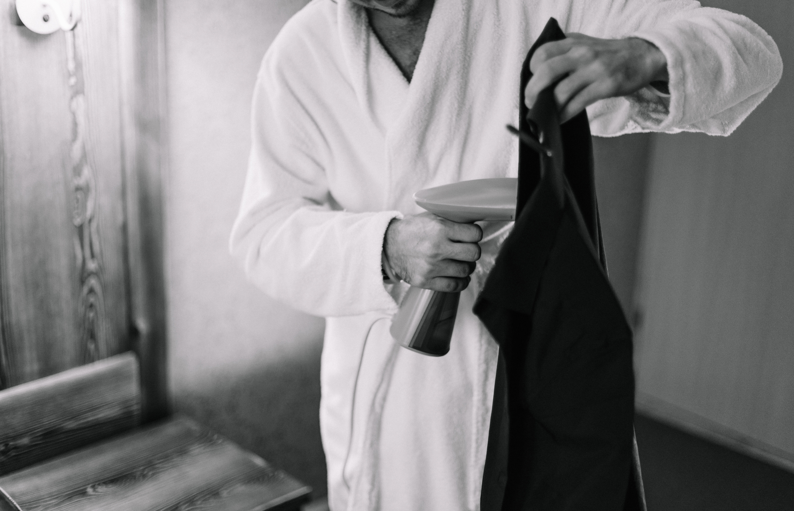 Вячеслав и Милена. Свадебный и портретный фотограф в Миассе Филиппенко Дарья