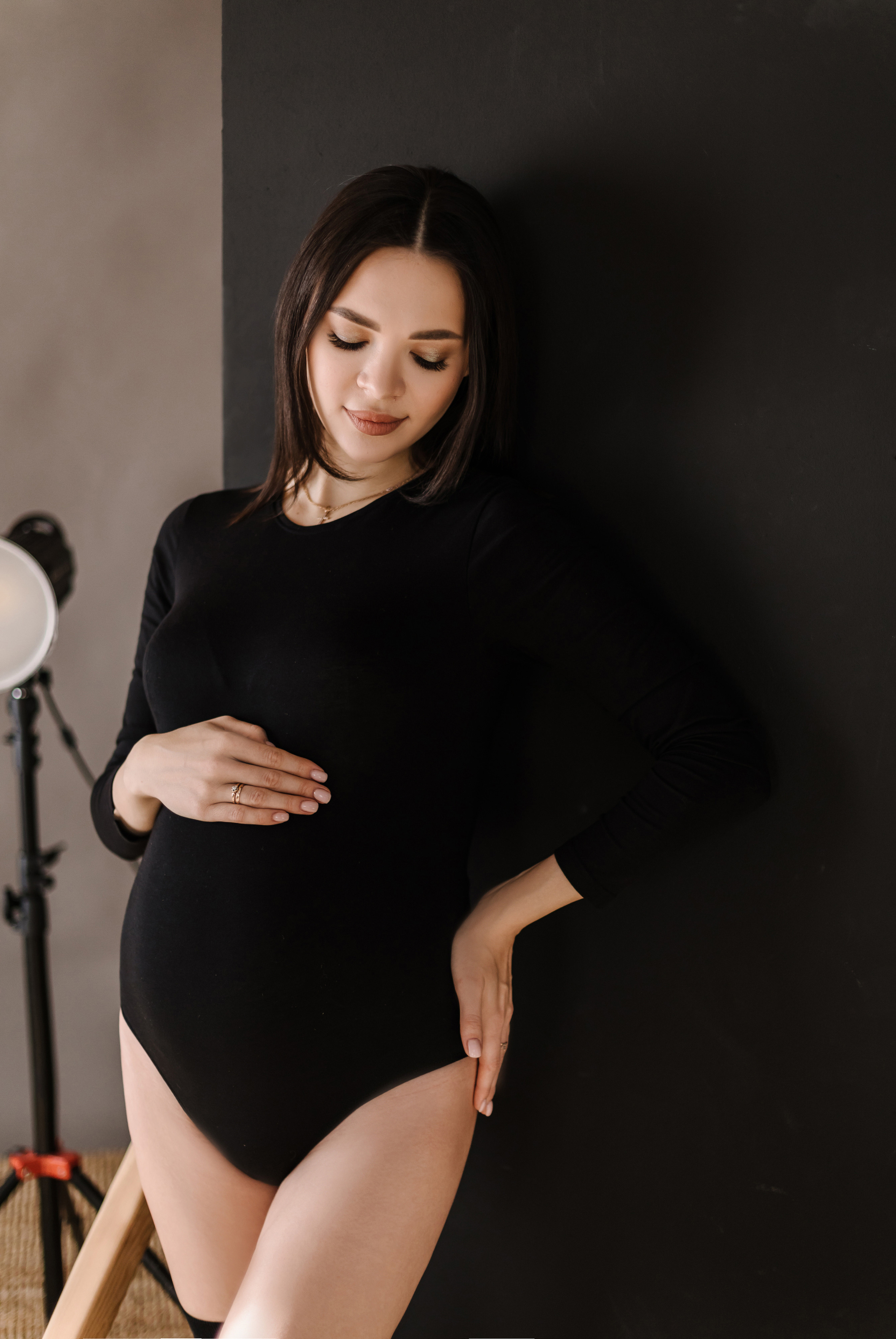 Яна. Свадебный и портретный фотограф в Миассе Филиппенко Дарья