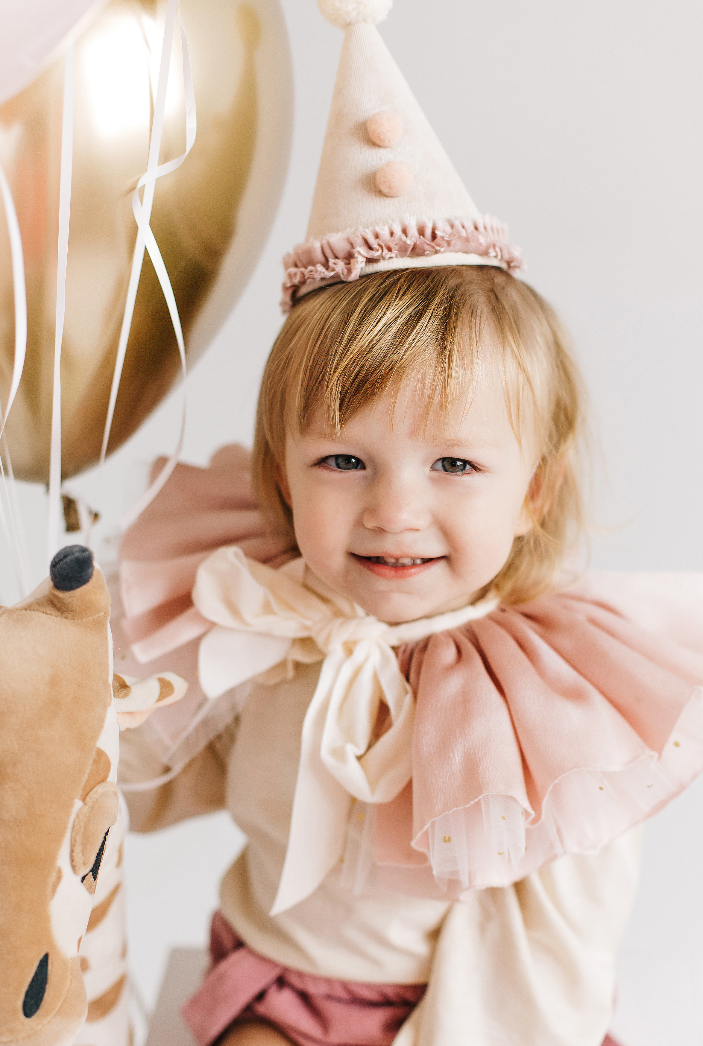 Крошка Майя. Свадебный и портретный фотограф в Миассе Филиппенко Дарья