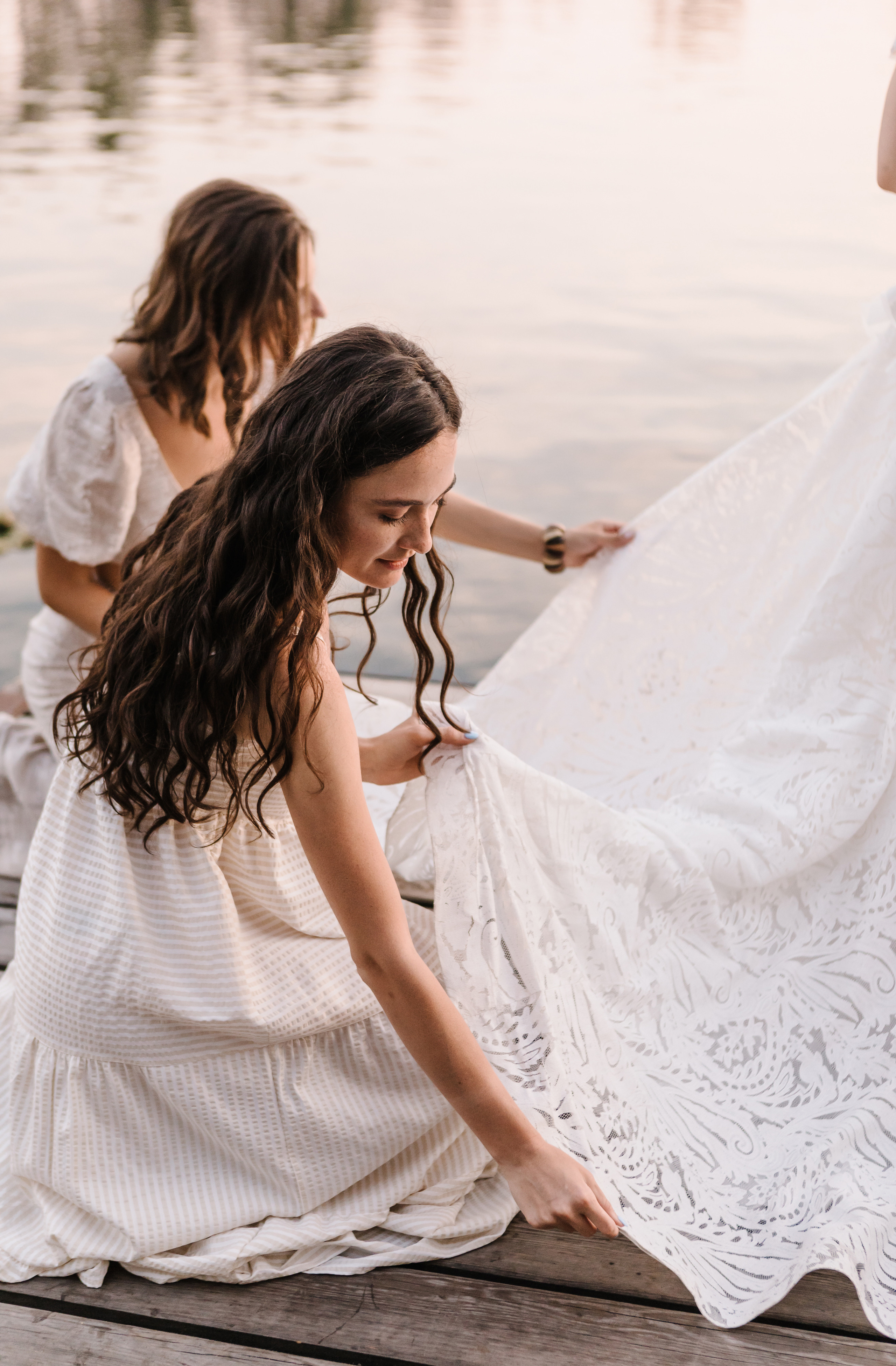 Вячеслав и Милена. Свадебный и портретный фотограф в Миассе Филиппенко Дарья