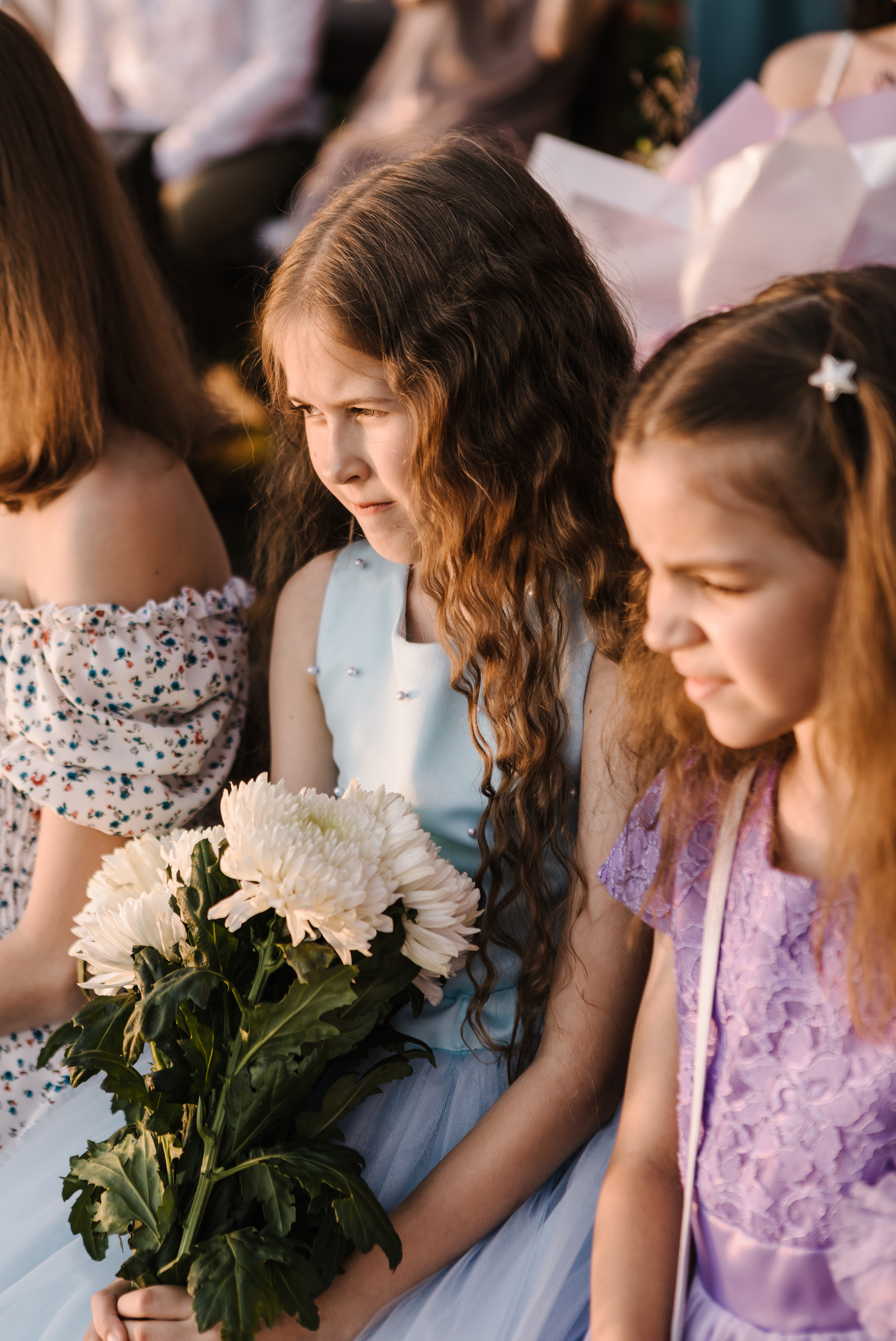 Вячеслав и Милена. Свадебный и портретный фотограф в Миассе Филиппенко Дарья