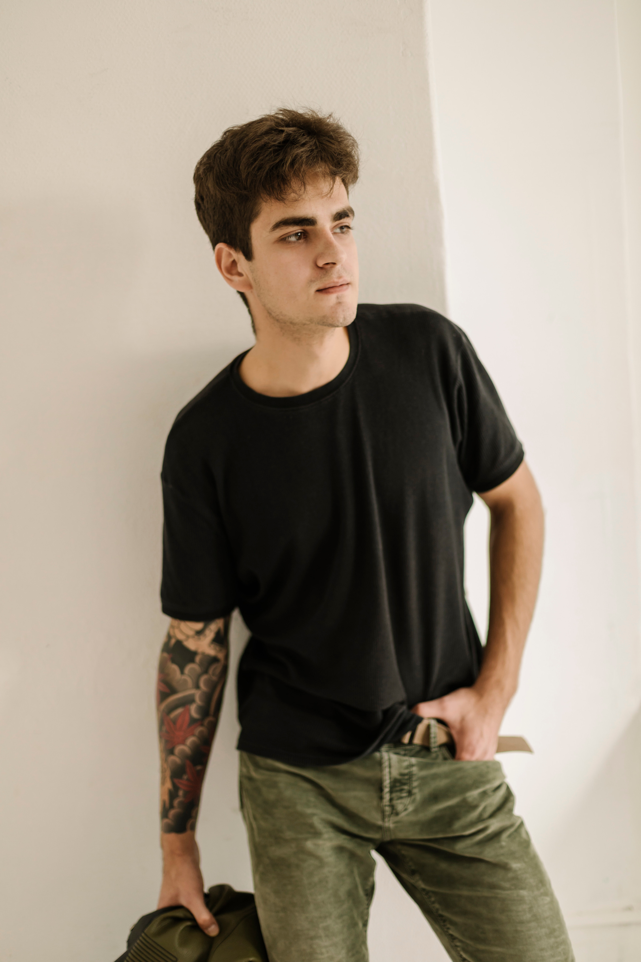 Толя. Свадебный и портретный фотограф в Миассе Филиппенко Дарья