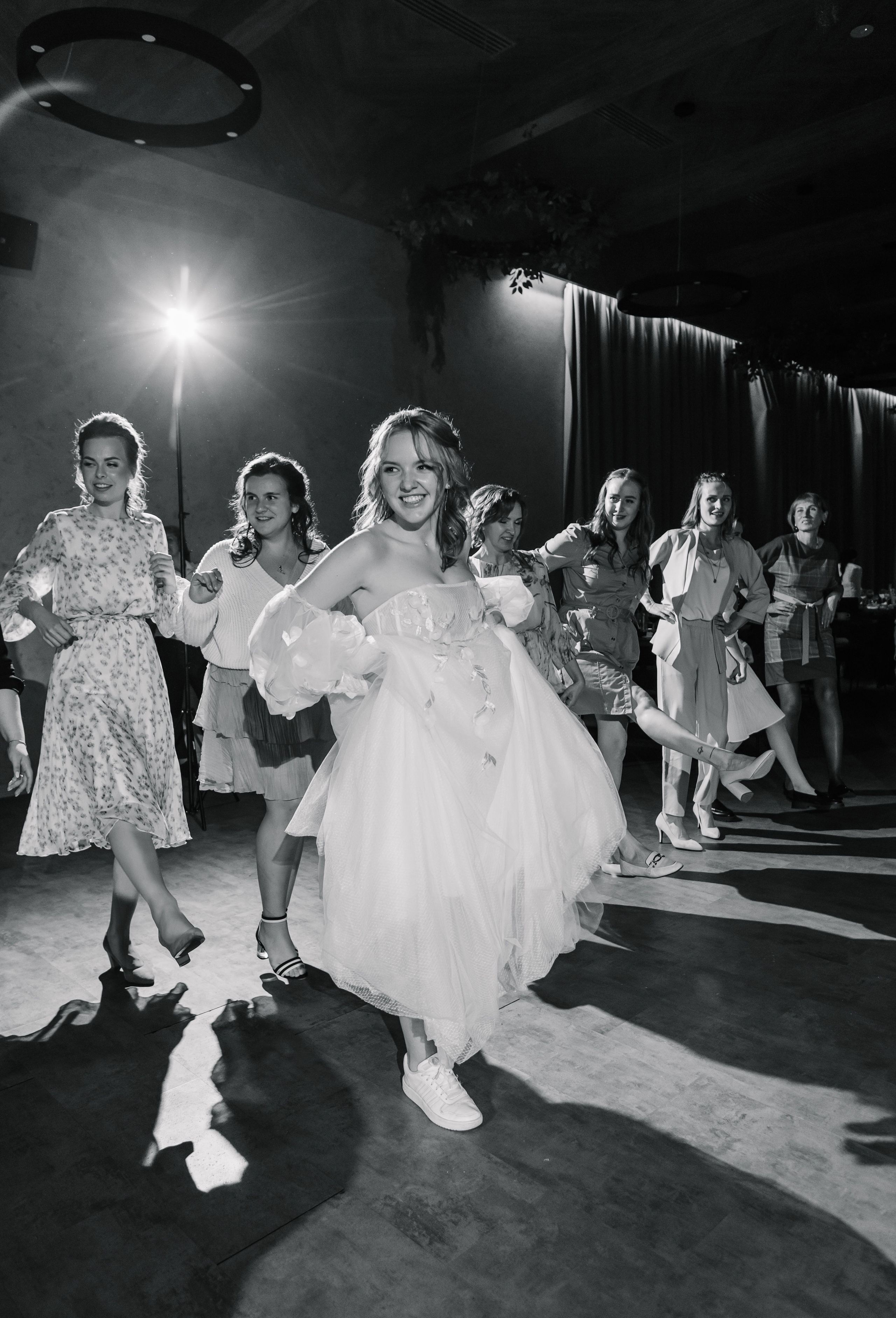 Александр и Мария. Свадебный и портретный фотограф в Миассе Филиппенко Дарья