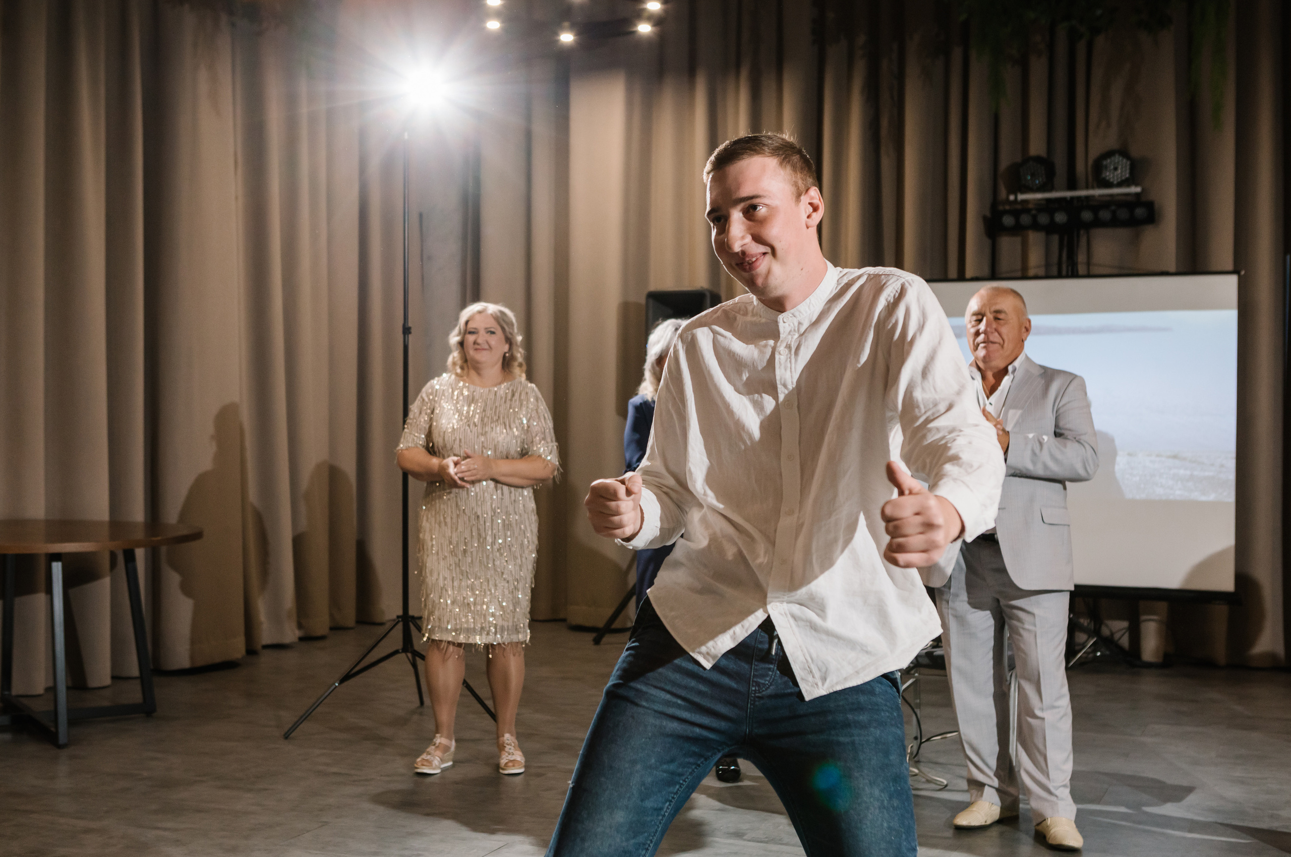 Александр и Мария. Свадебный и портретный фотограф в Миассе Филиппенко Дарья