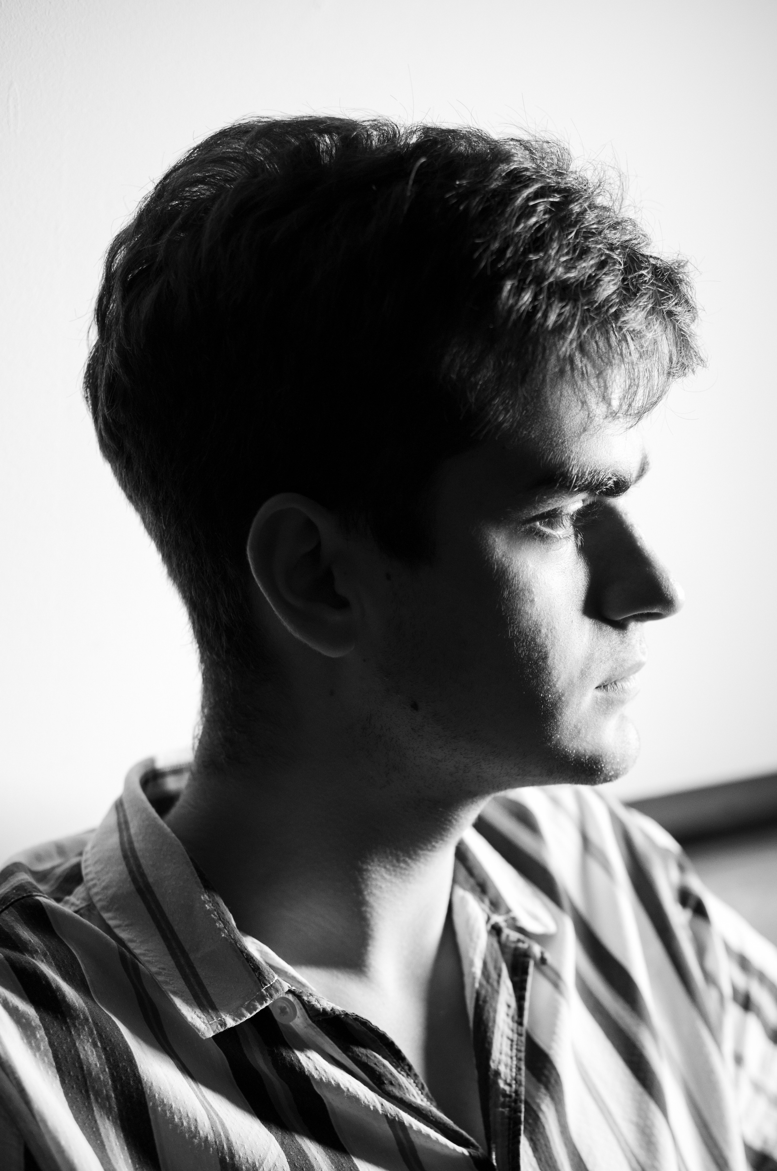 Толя. Свадебный и портретный фотограф в Миассе Филиппенко Дарья