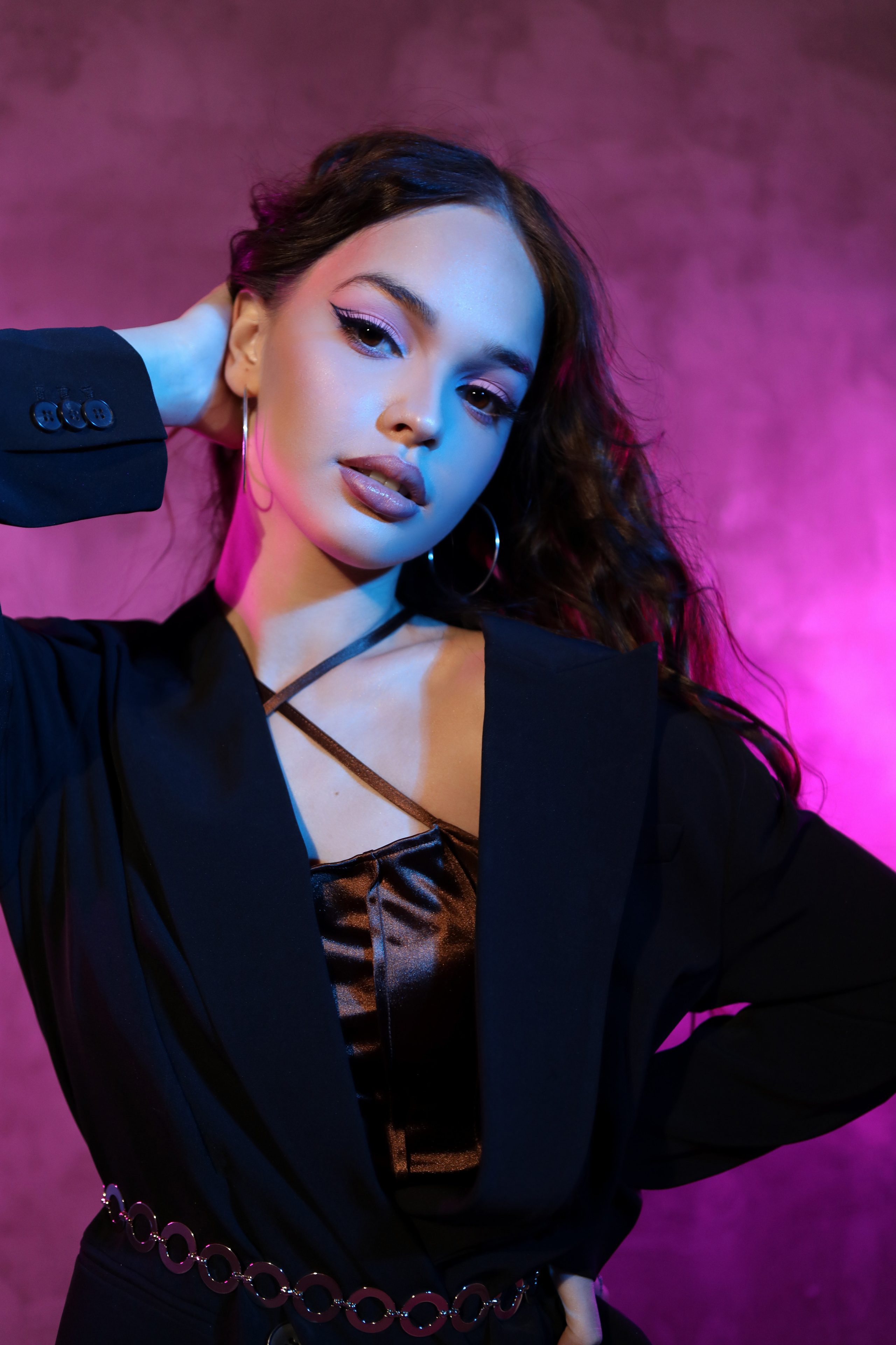 Эвелина. Свадебный и портретный фотограф в Миассе Филиппенко Дарья