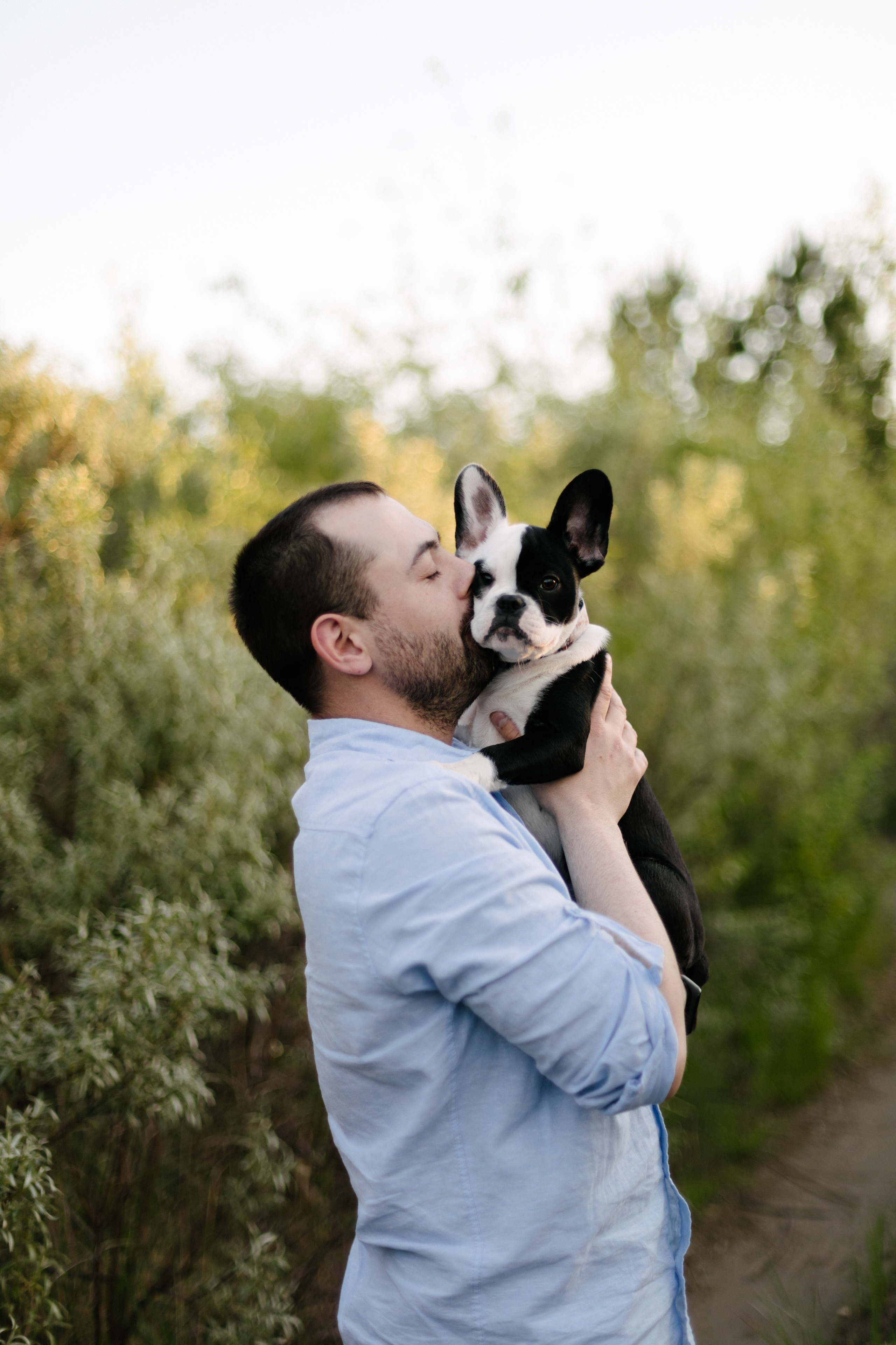 Александр и Анастасия. Свадебный и портретный фотограф в Миассе Филиппенко Дарья