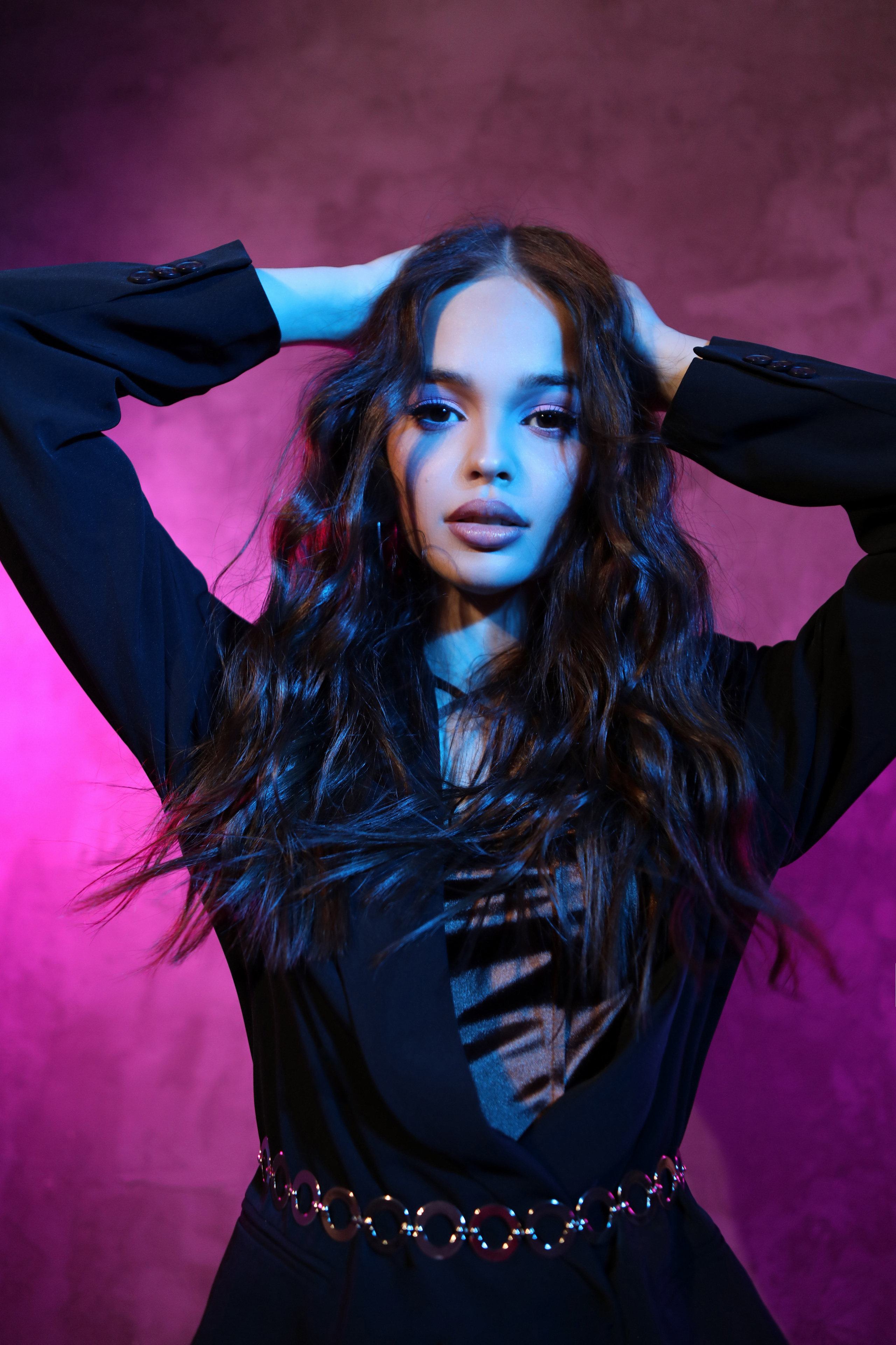 Эвелина. Свадебный и портретный фотограф в Миассе Филиппенко Дарья