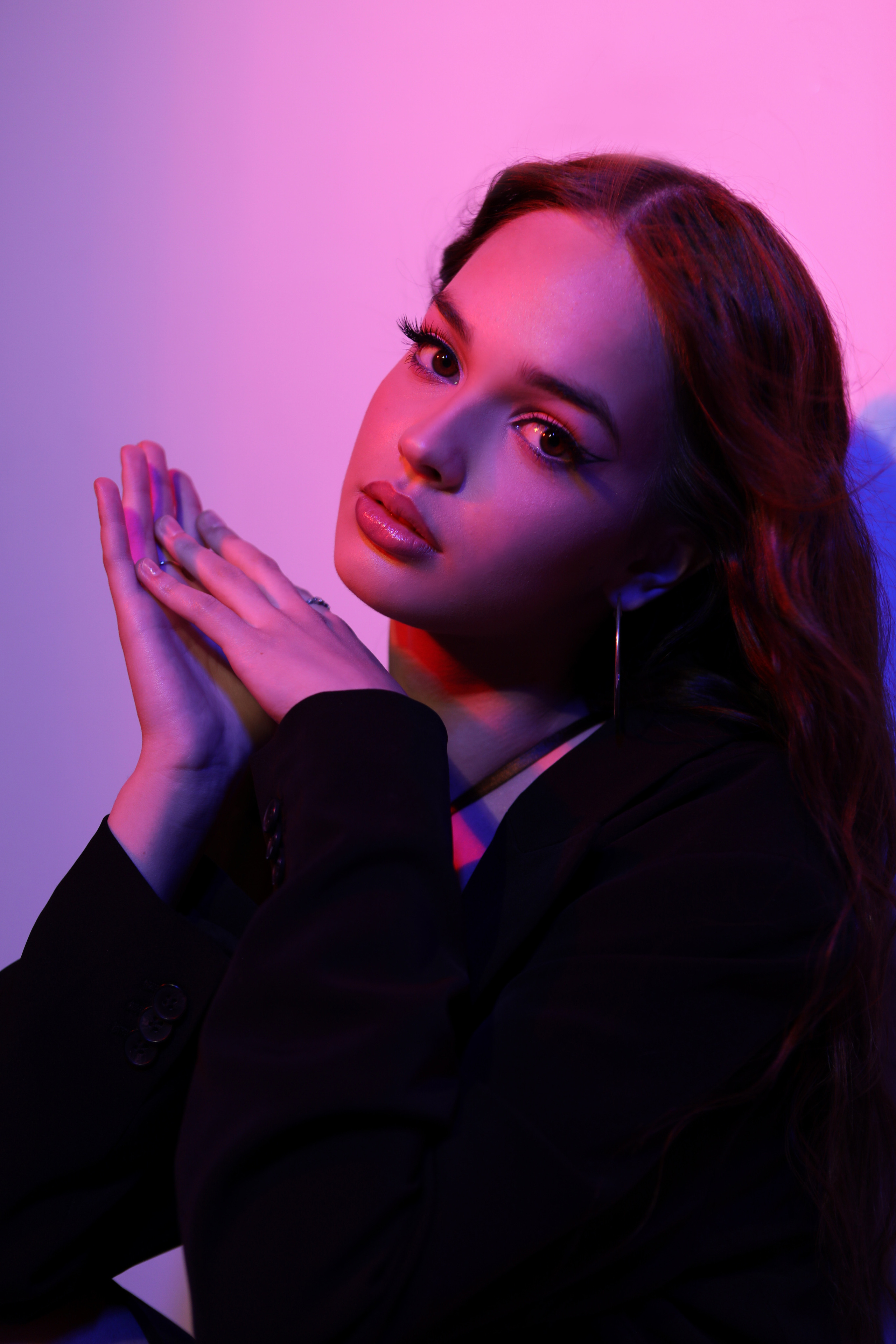 Эвелина. Свадебный и портретный фотограф в Миассе Филиппенко Дарья