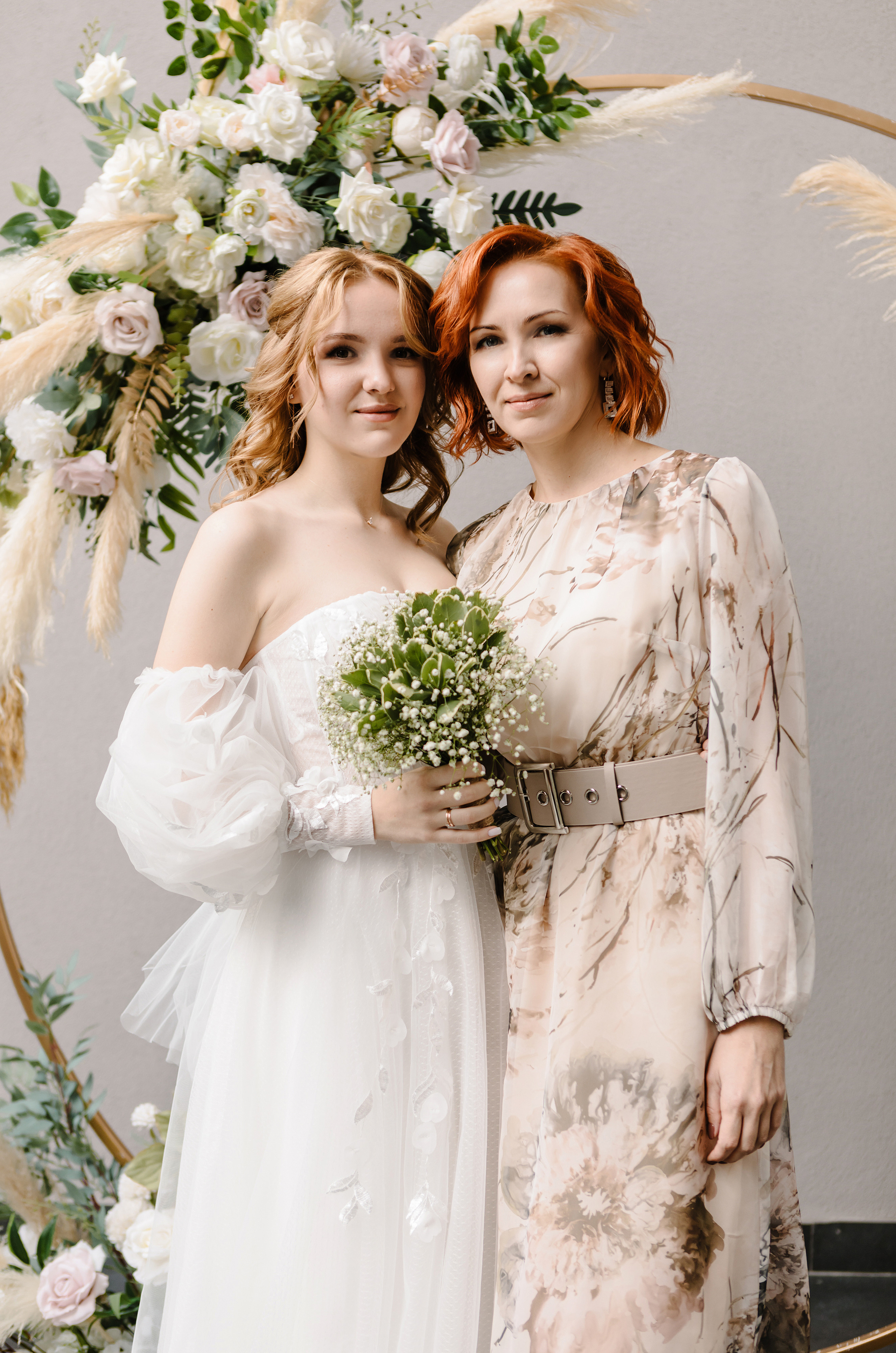 Александр и Мария. Свадебный и портретный фотограф в Миассе Филиппенко Дарья